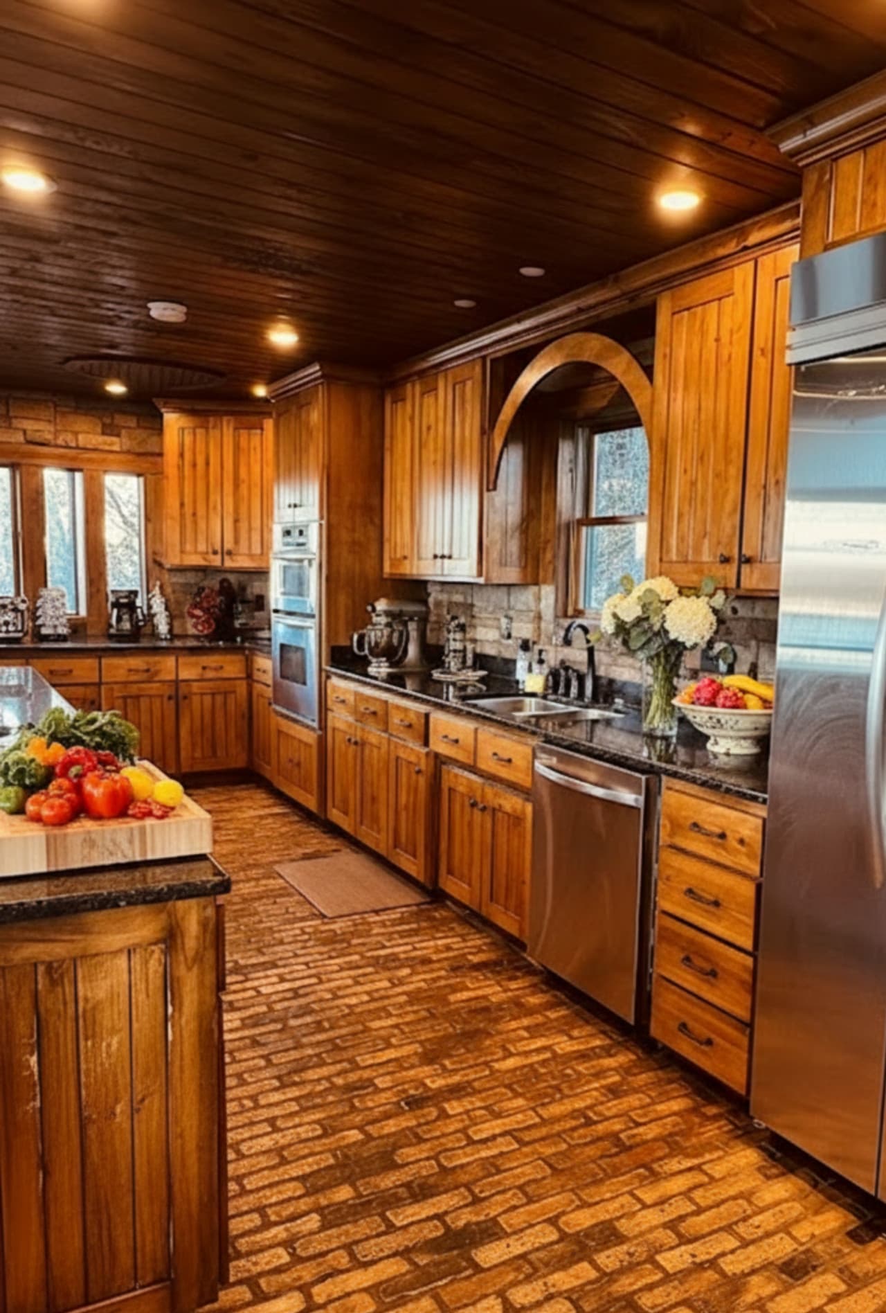 rkitchen.png