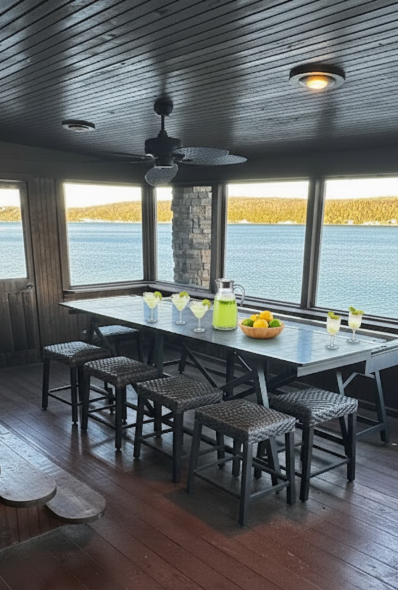 sunroom.png