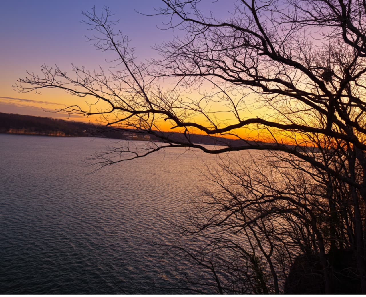 sunset (1).png