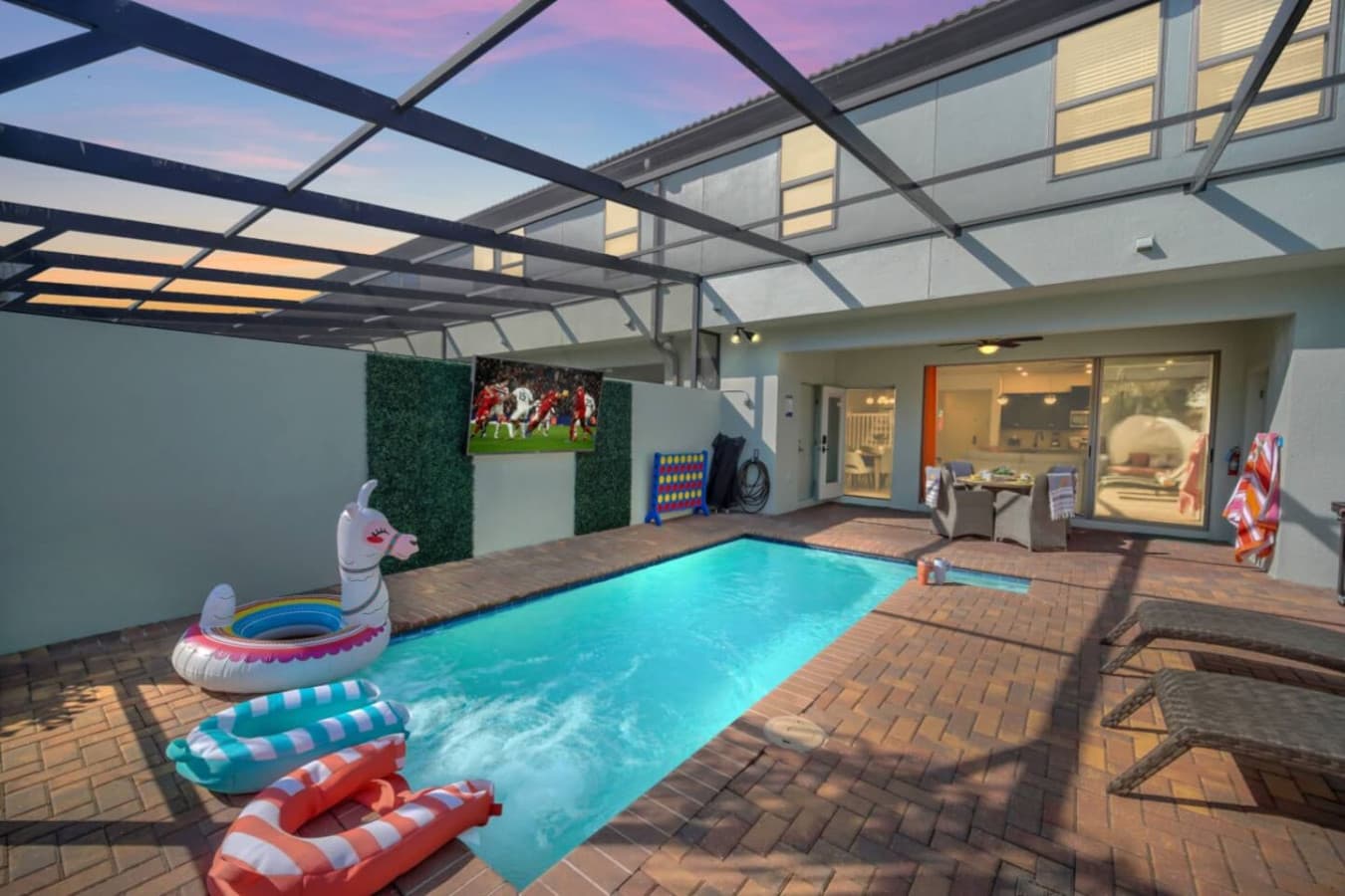 Gallery Image 32