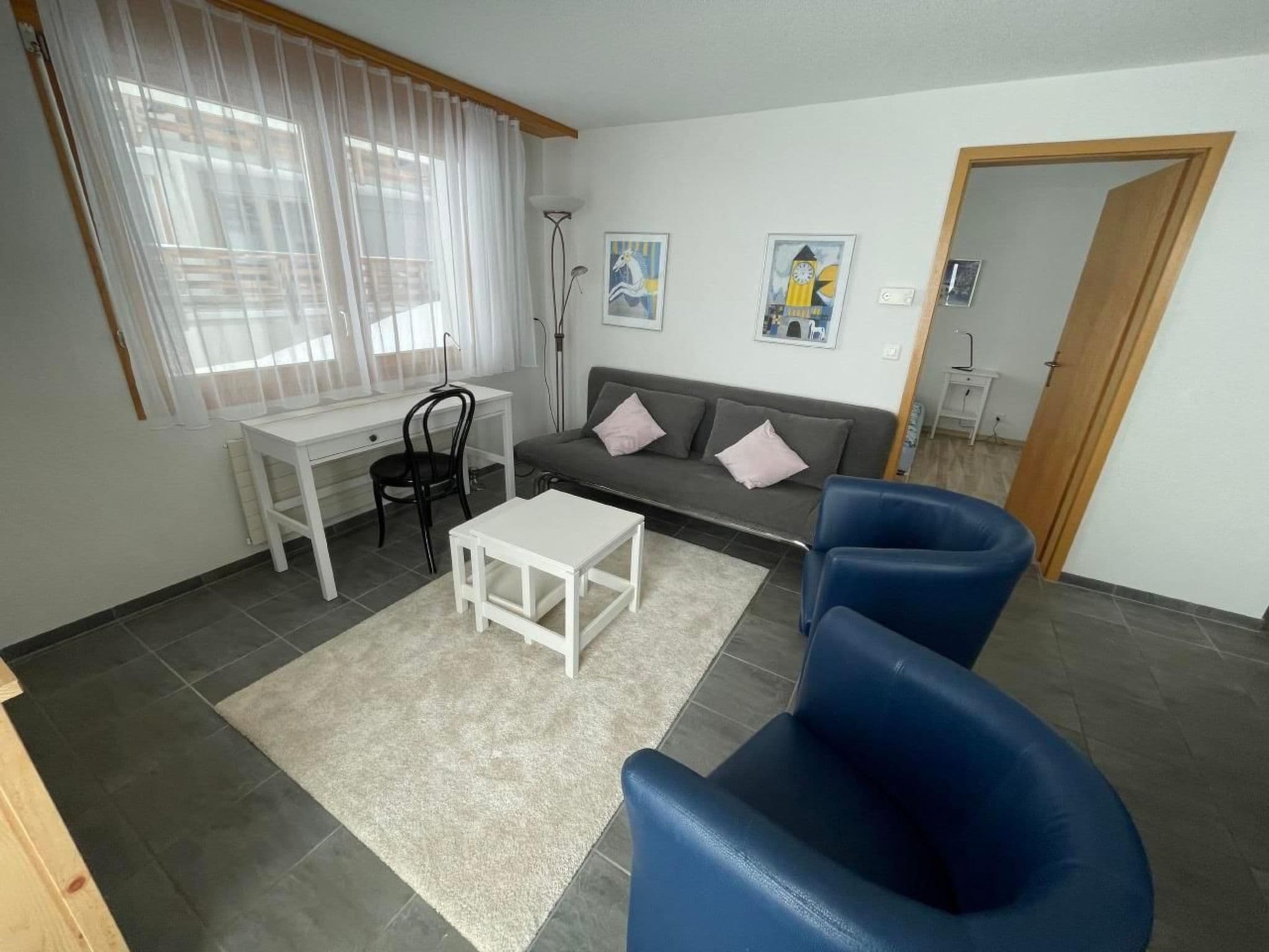 Gallery Image 11