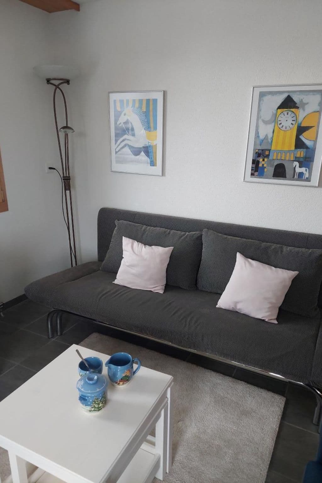 Gallery Image 12