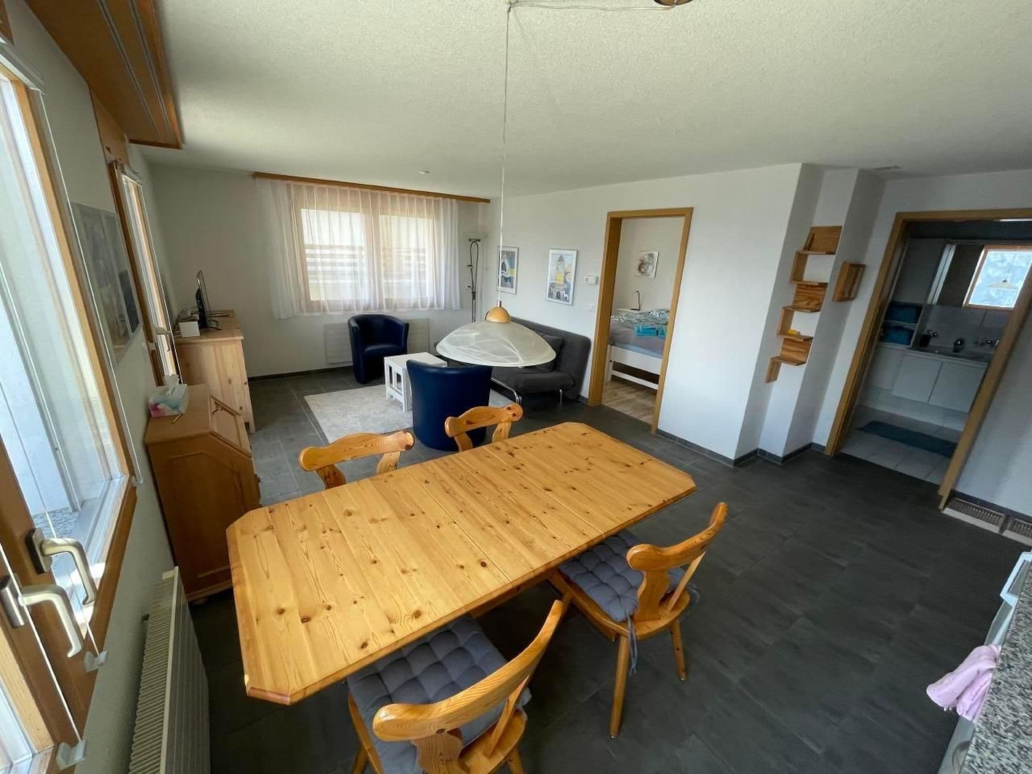 Gallery Image 15