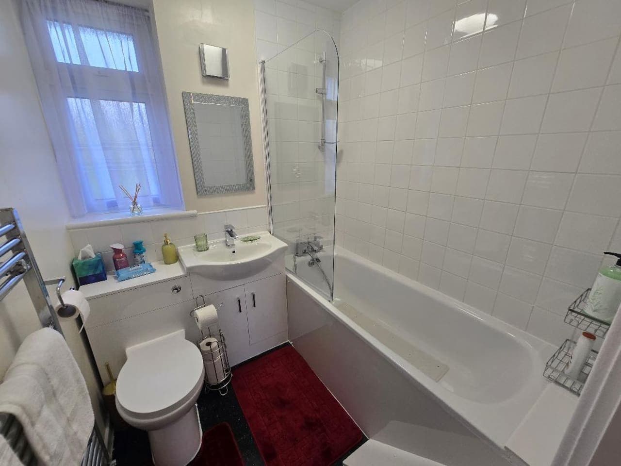 Gallery Image 13