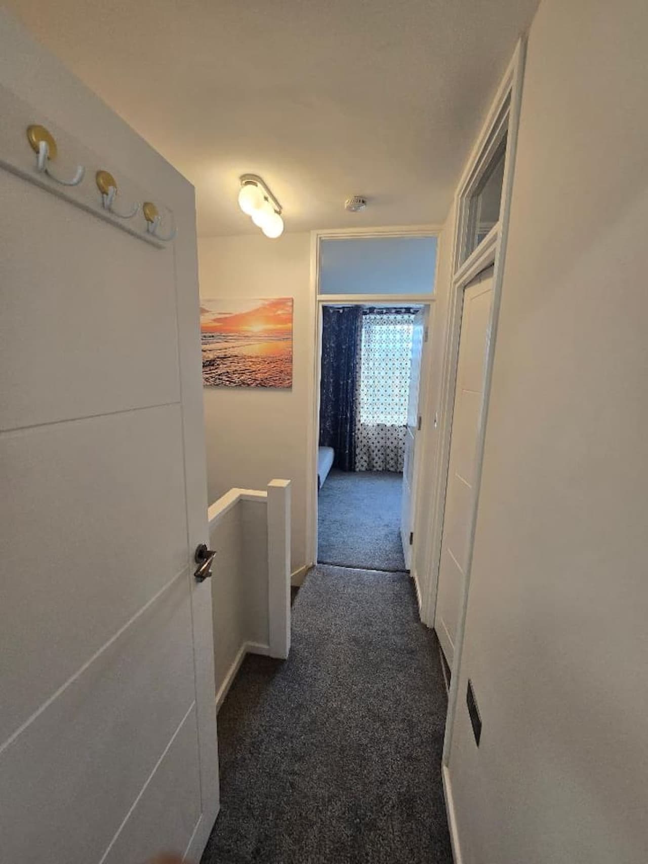 Gallery Image 14