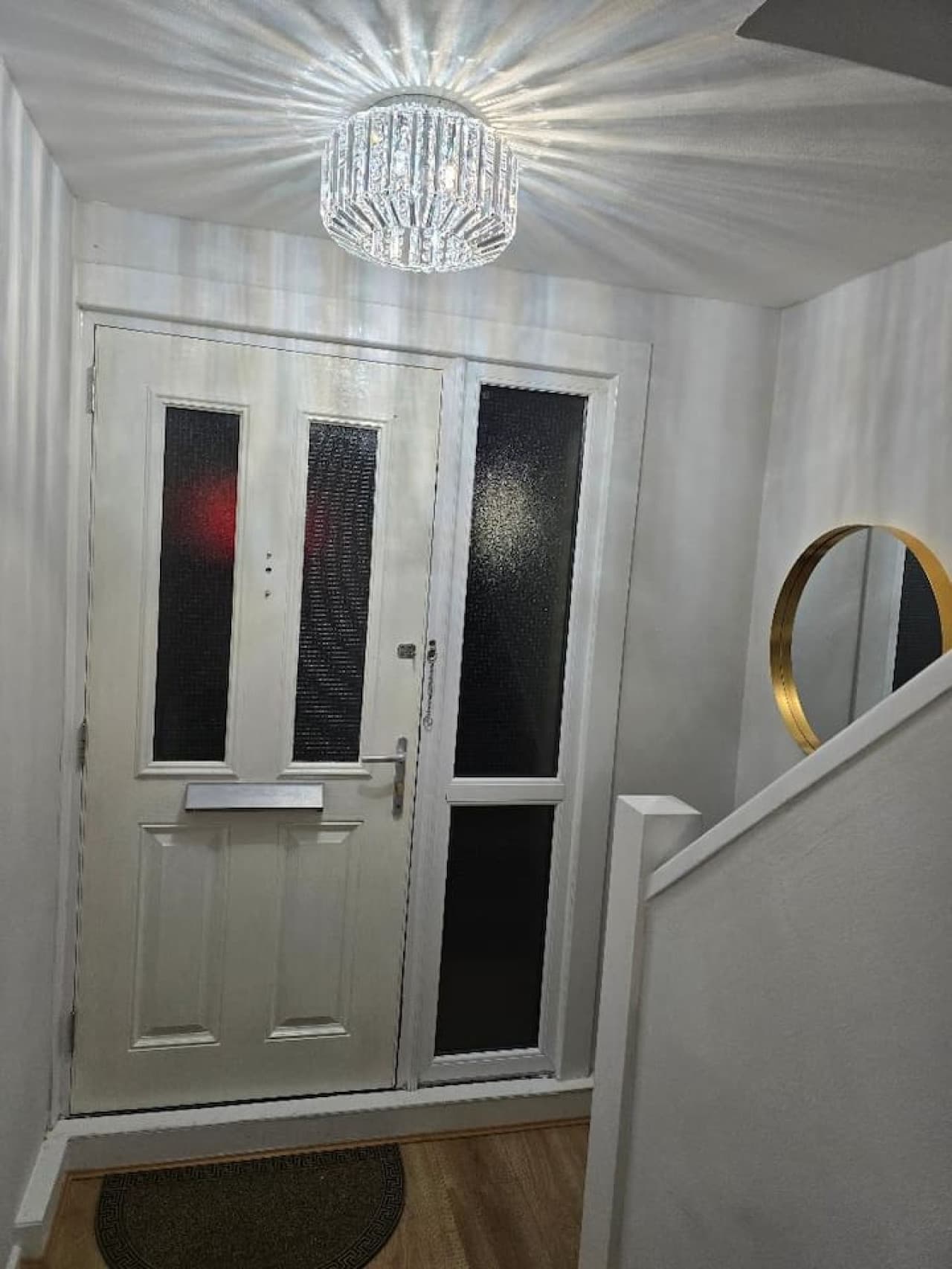 Gallery Image 15