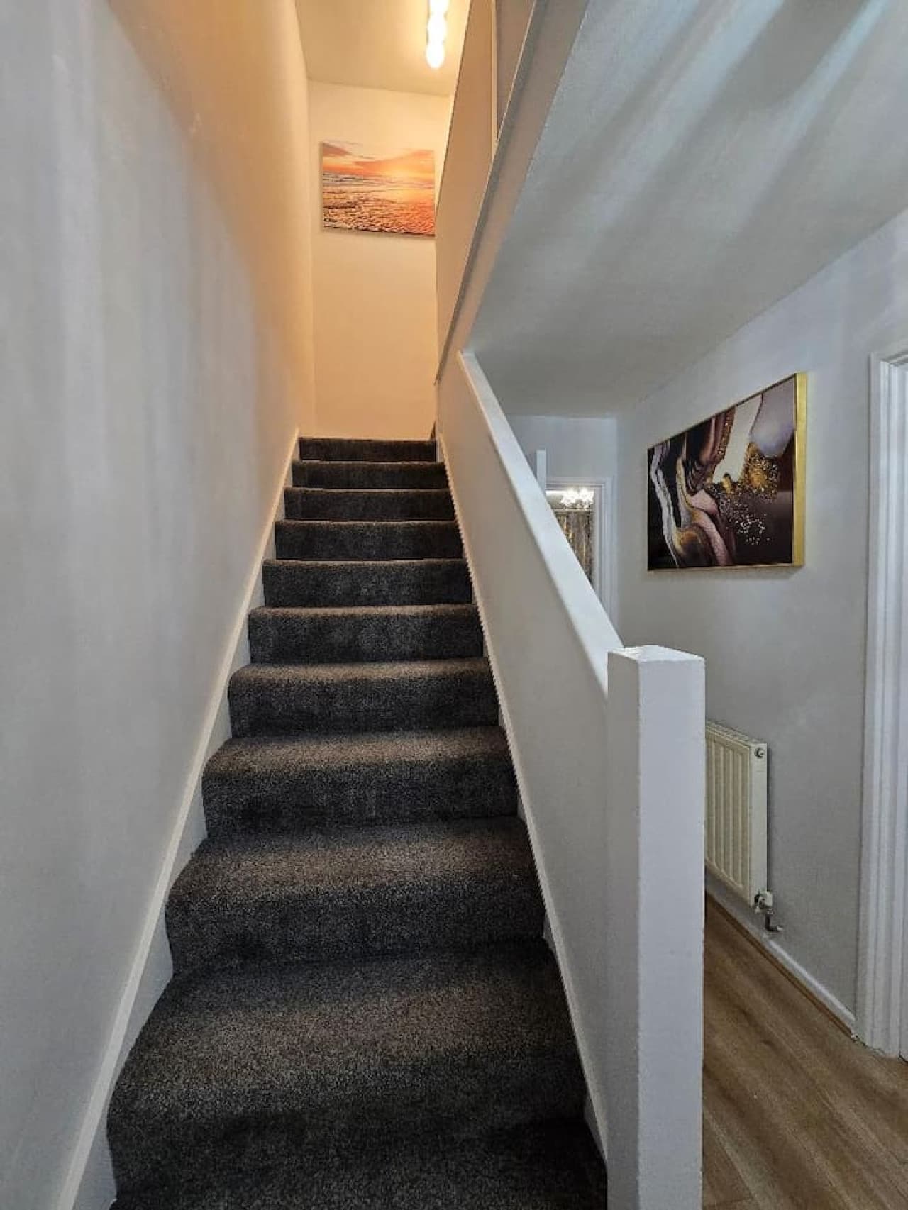 Gallery Image 17