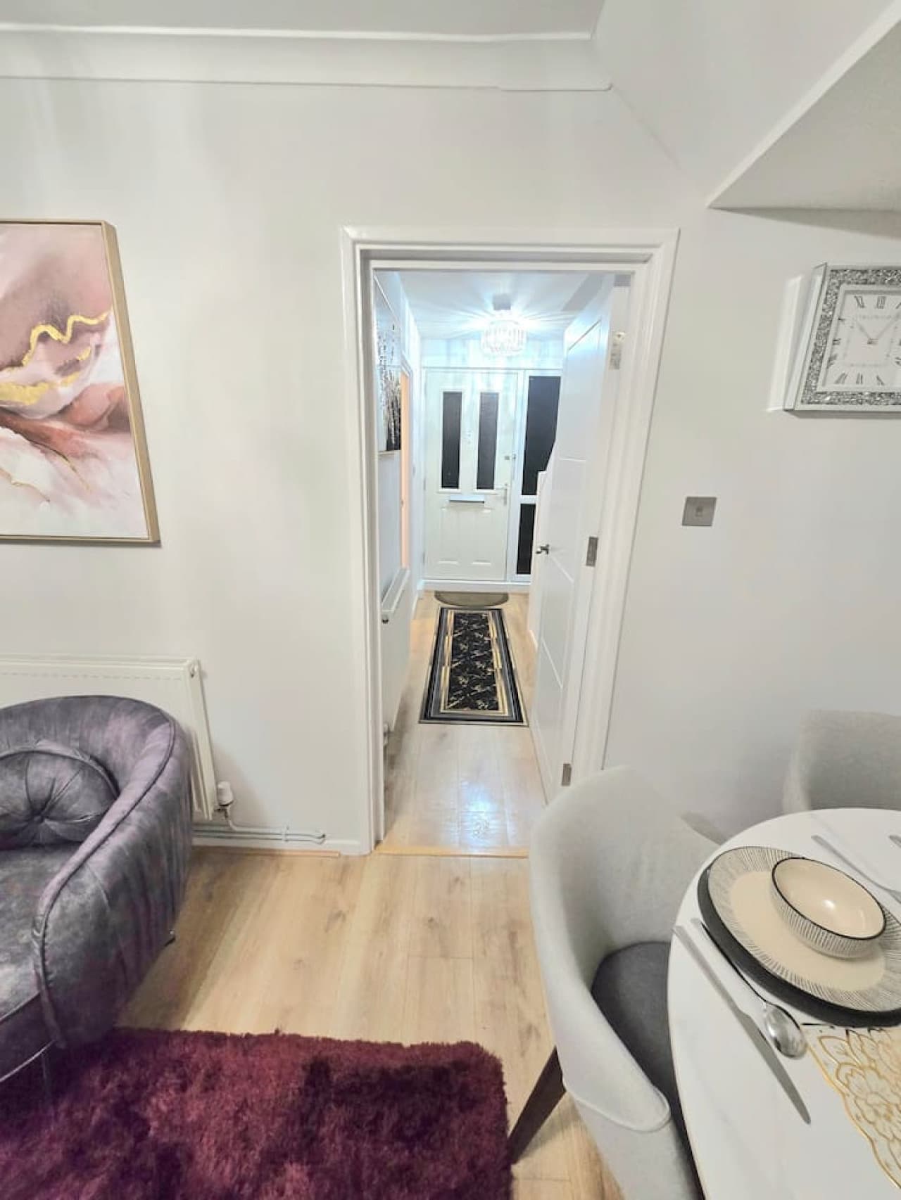 Gallery Image 25