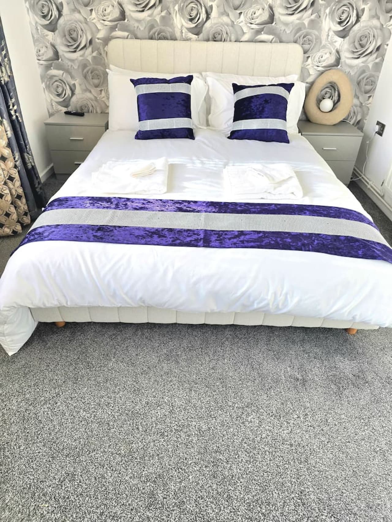 Gallery Image 36
