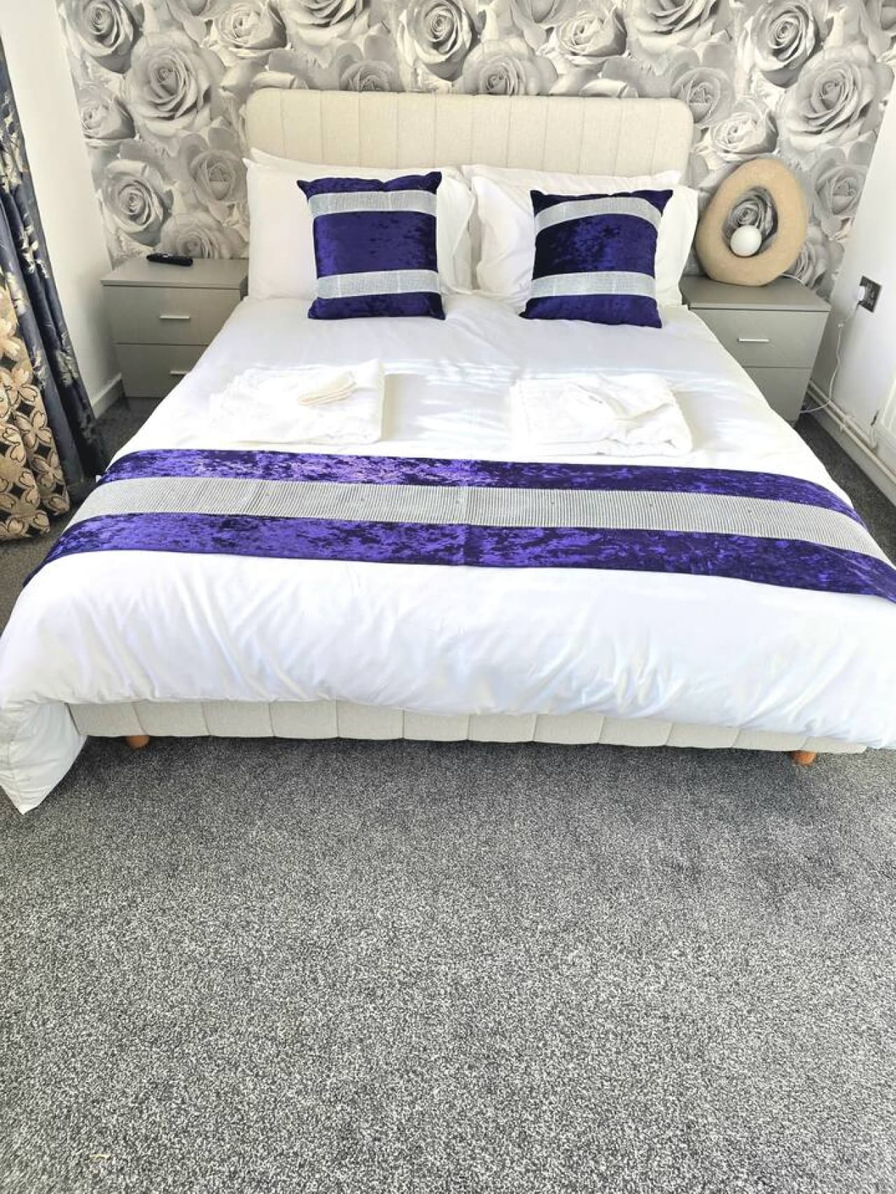 Gallery Image 58