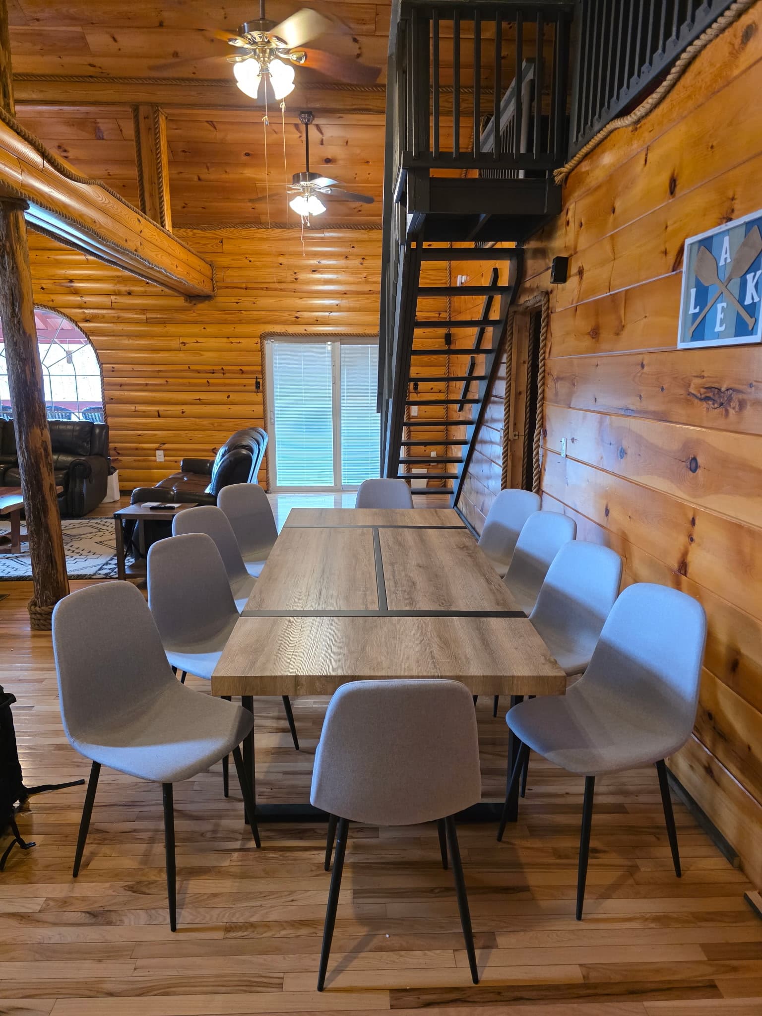 Gallery Image 12