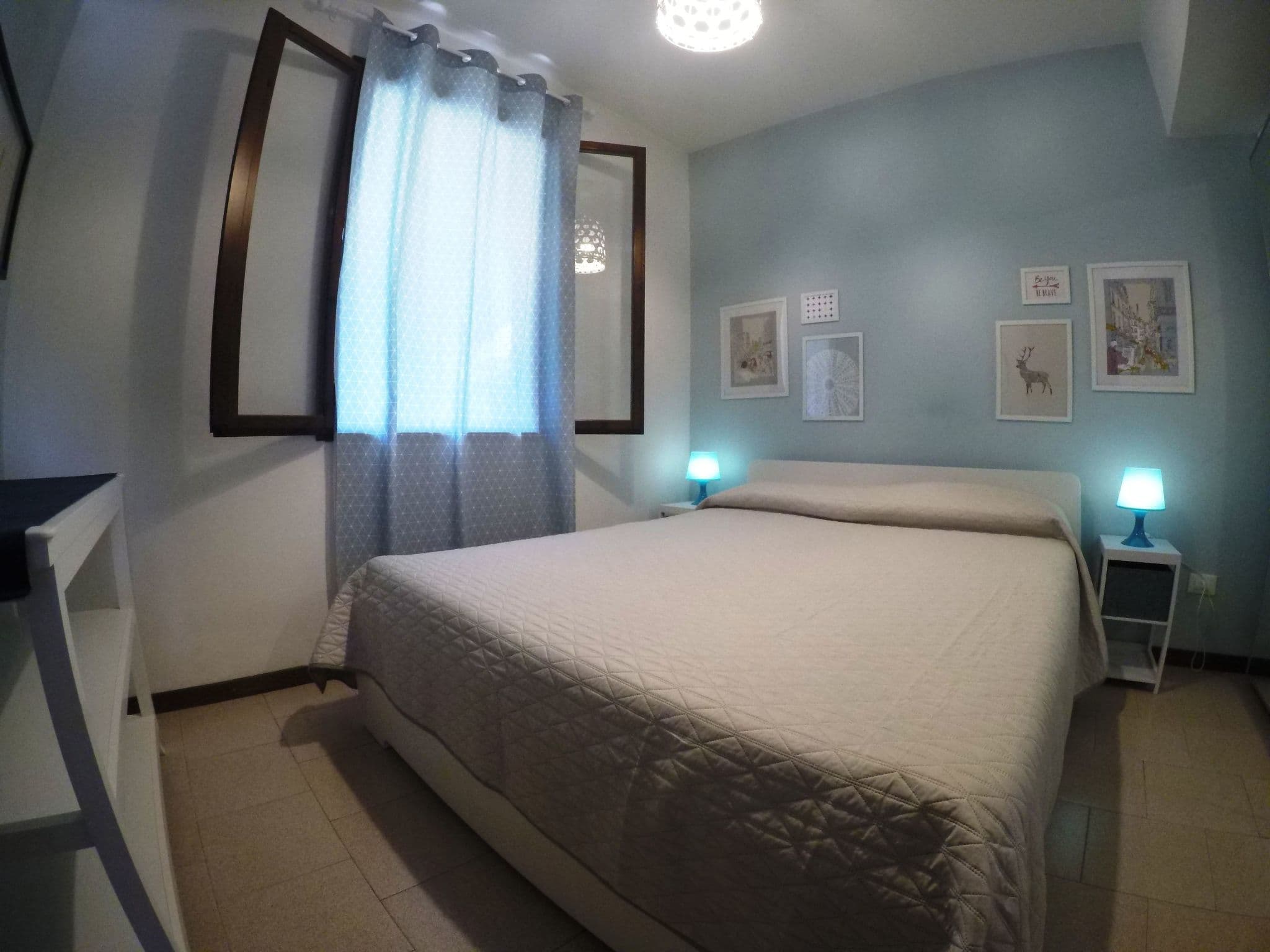 Gallery Image 8