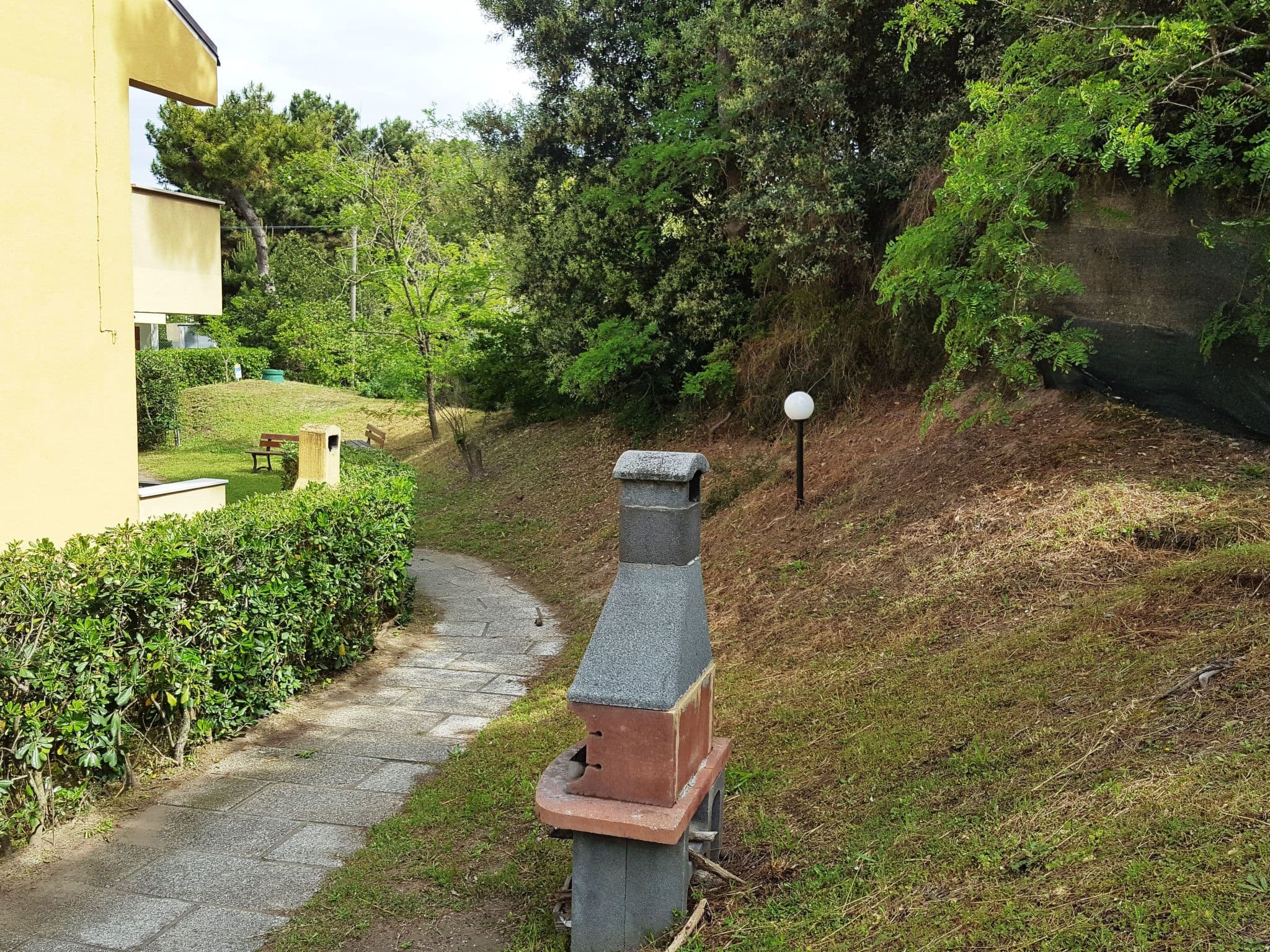 Gallery Image 12