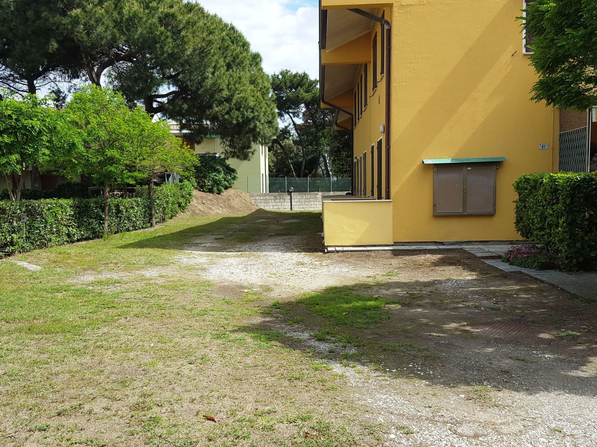 Gallery Image 14