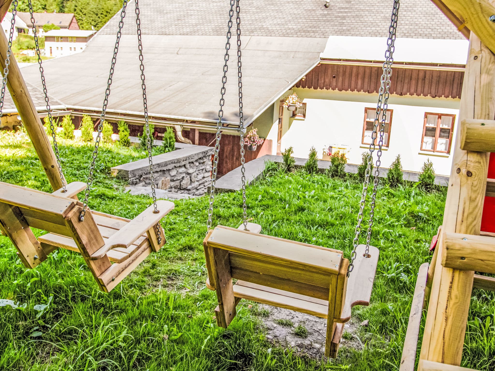 Outdoor