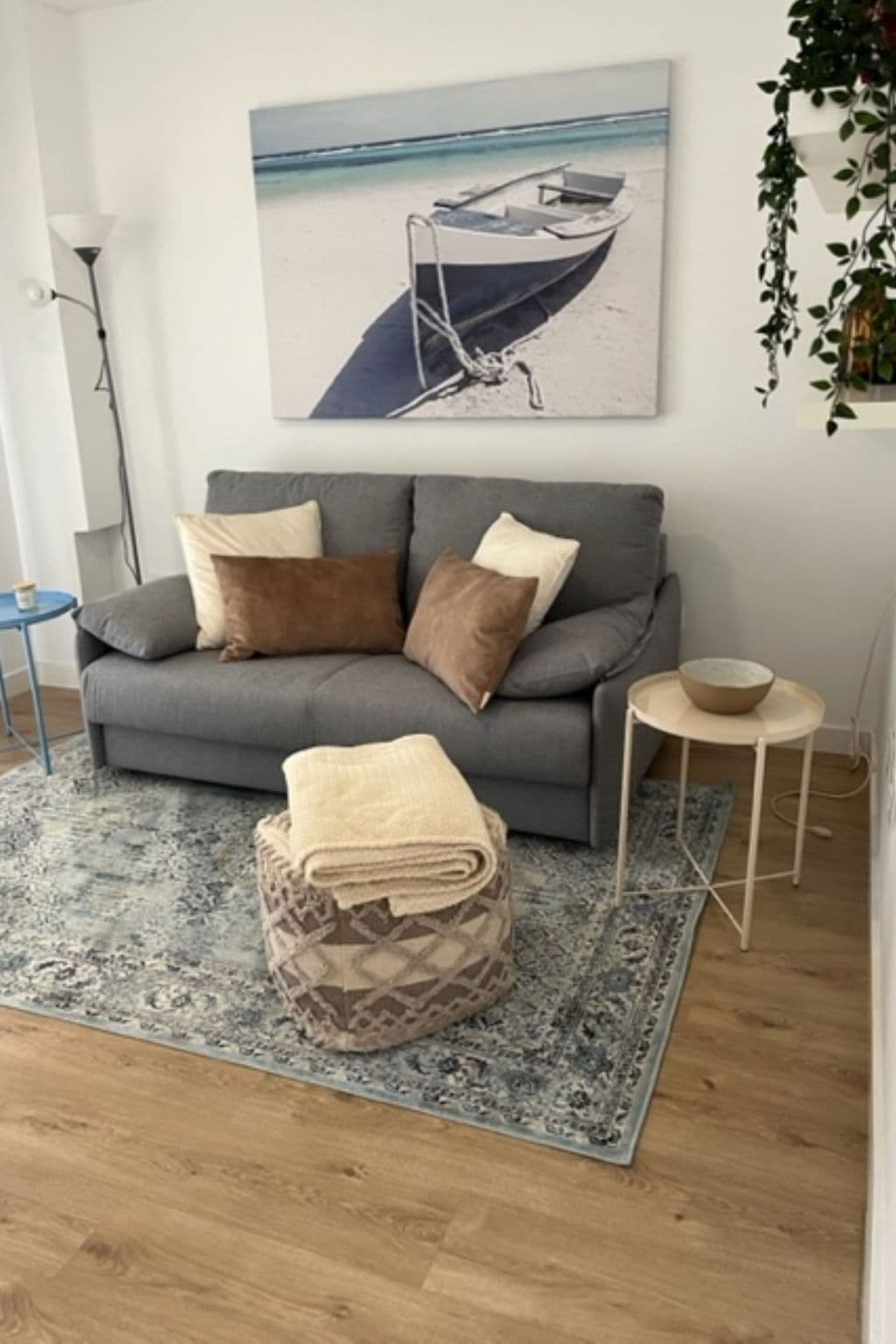Gallery Image 11