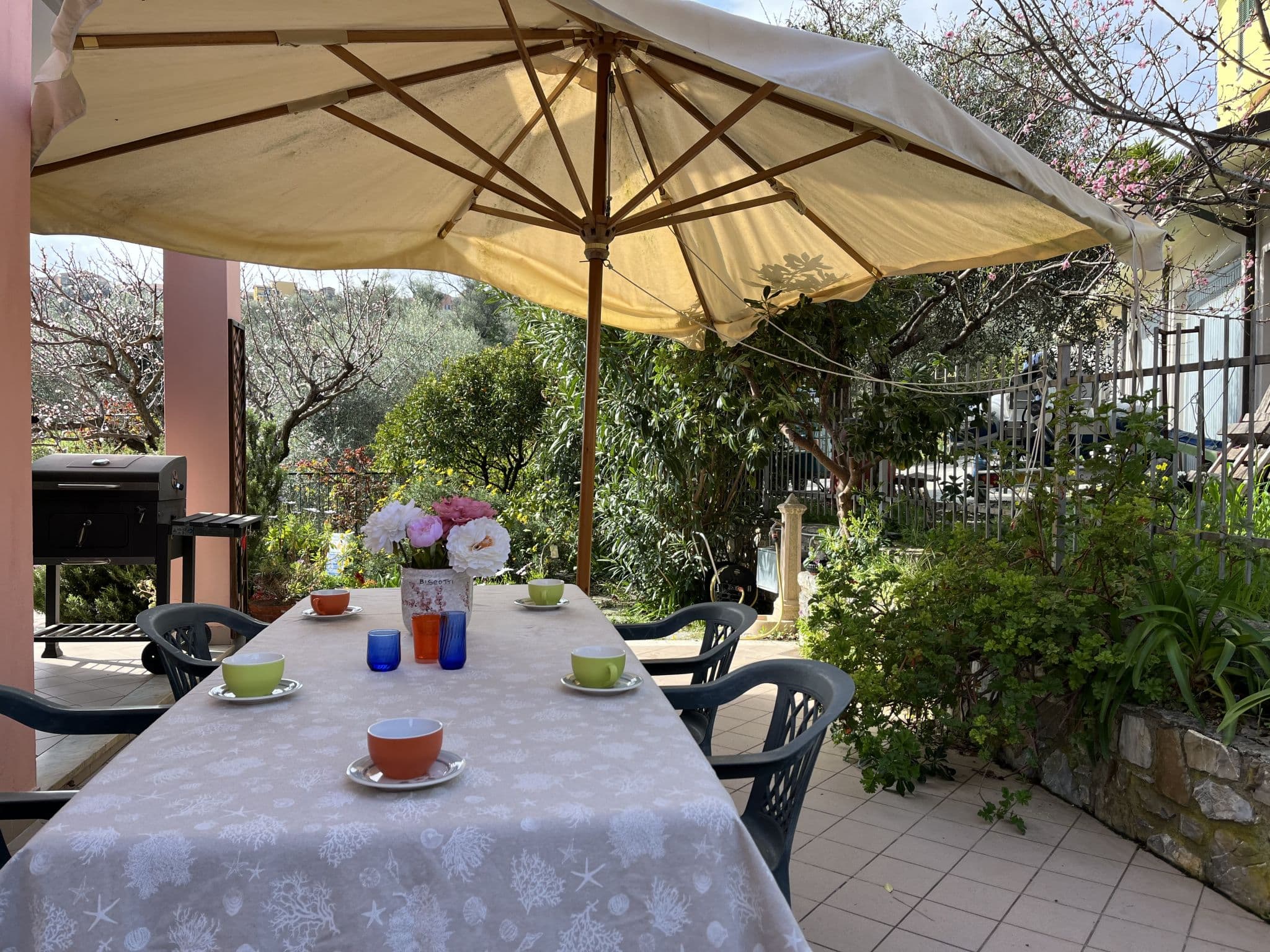 Outdoor