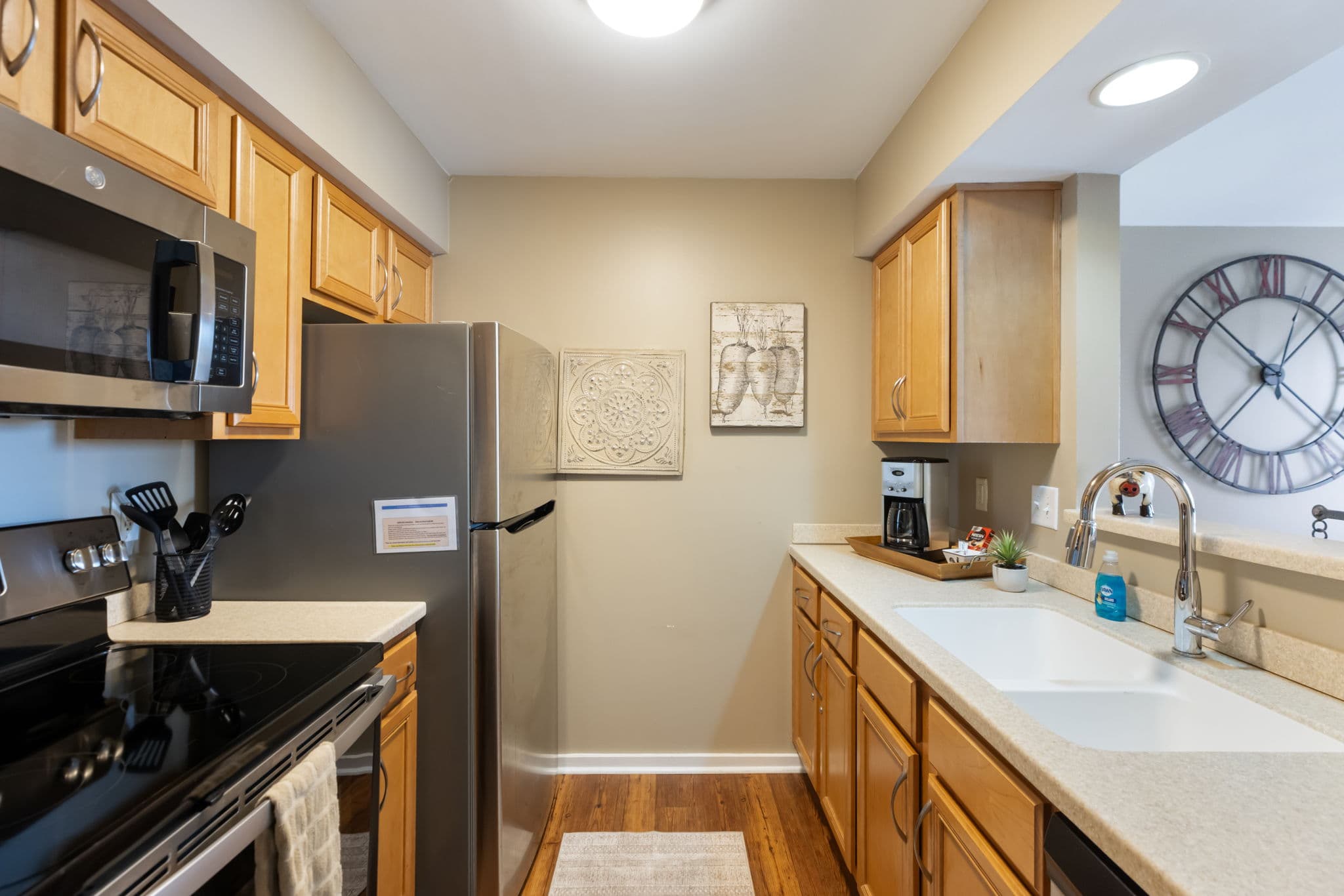 Gallery Image 10