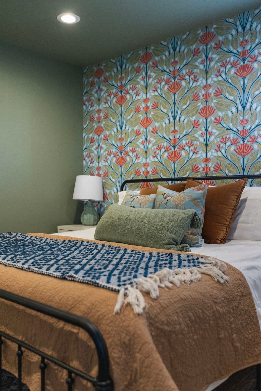 Get a great nights sleep here