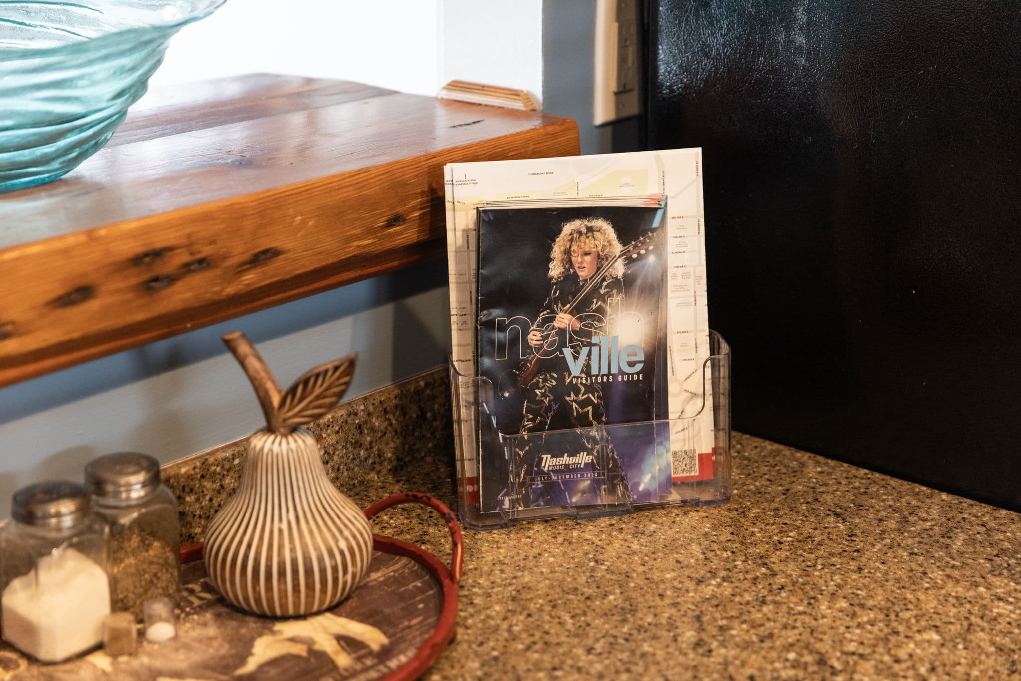 Gallery Image 52