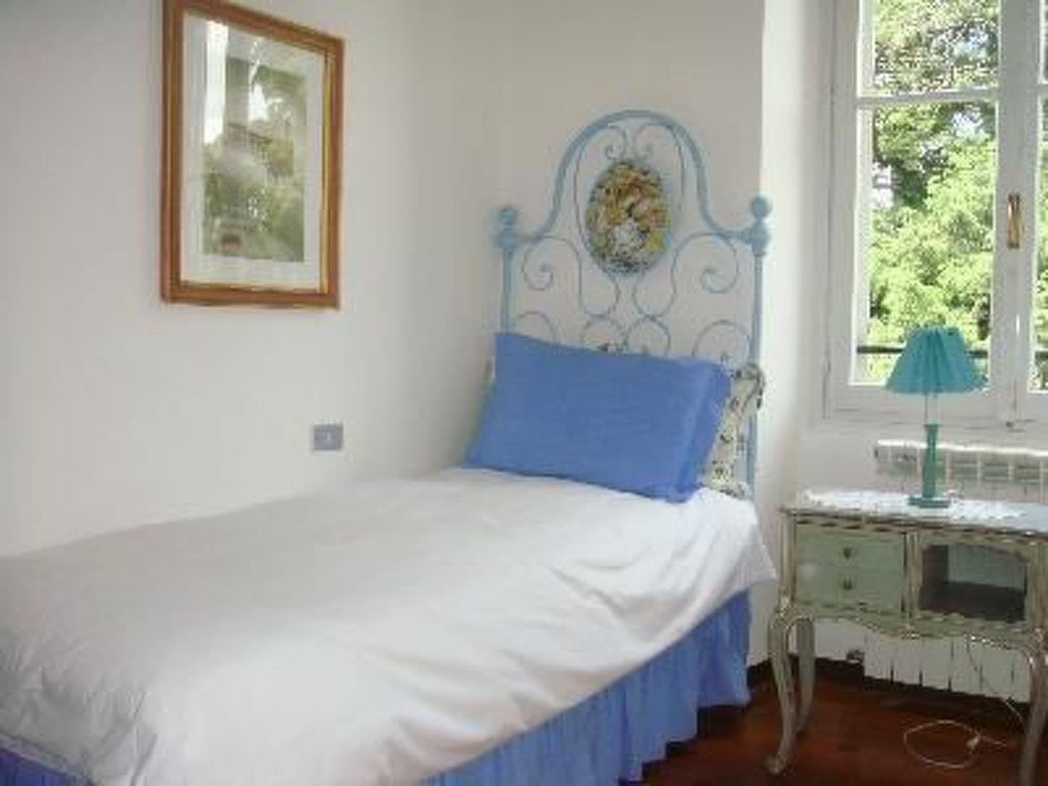 Gallery Image 11