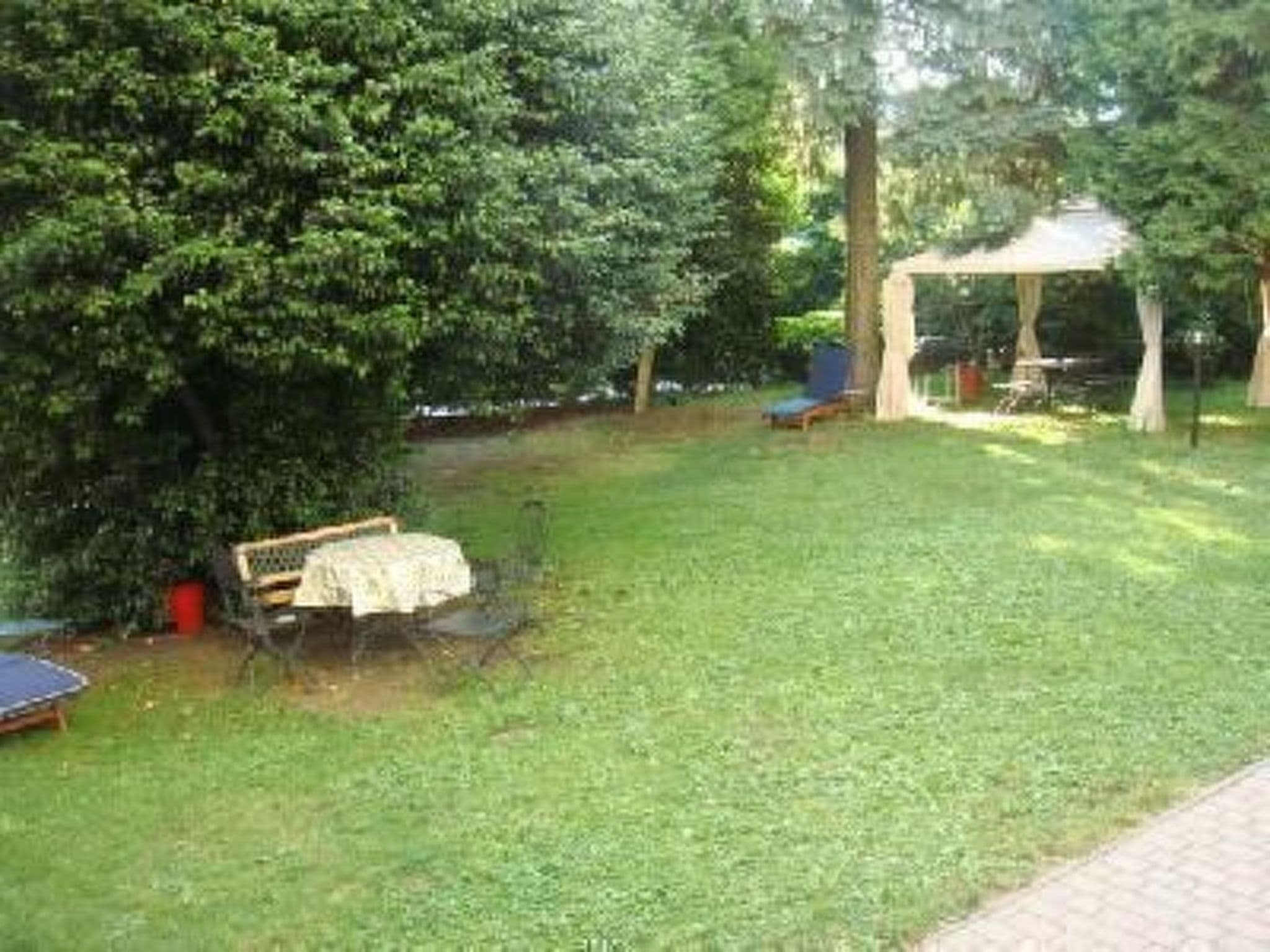 Gallery Image 25