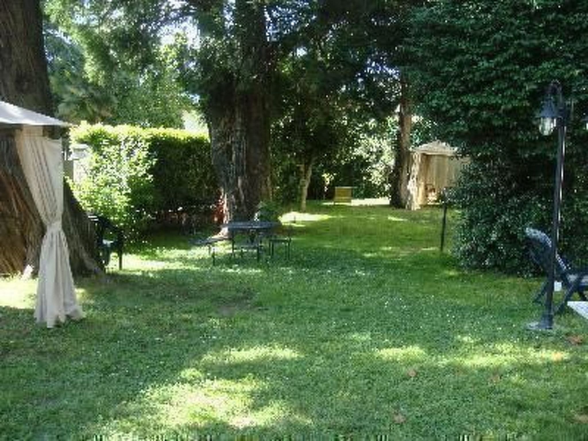 Gallery Image 26