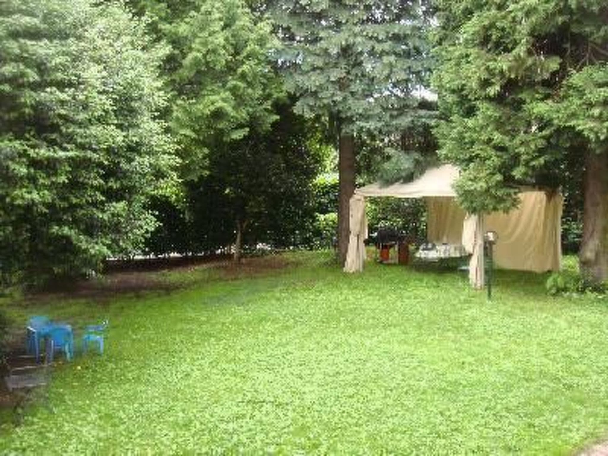 Gallery Image 27