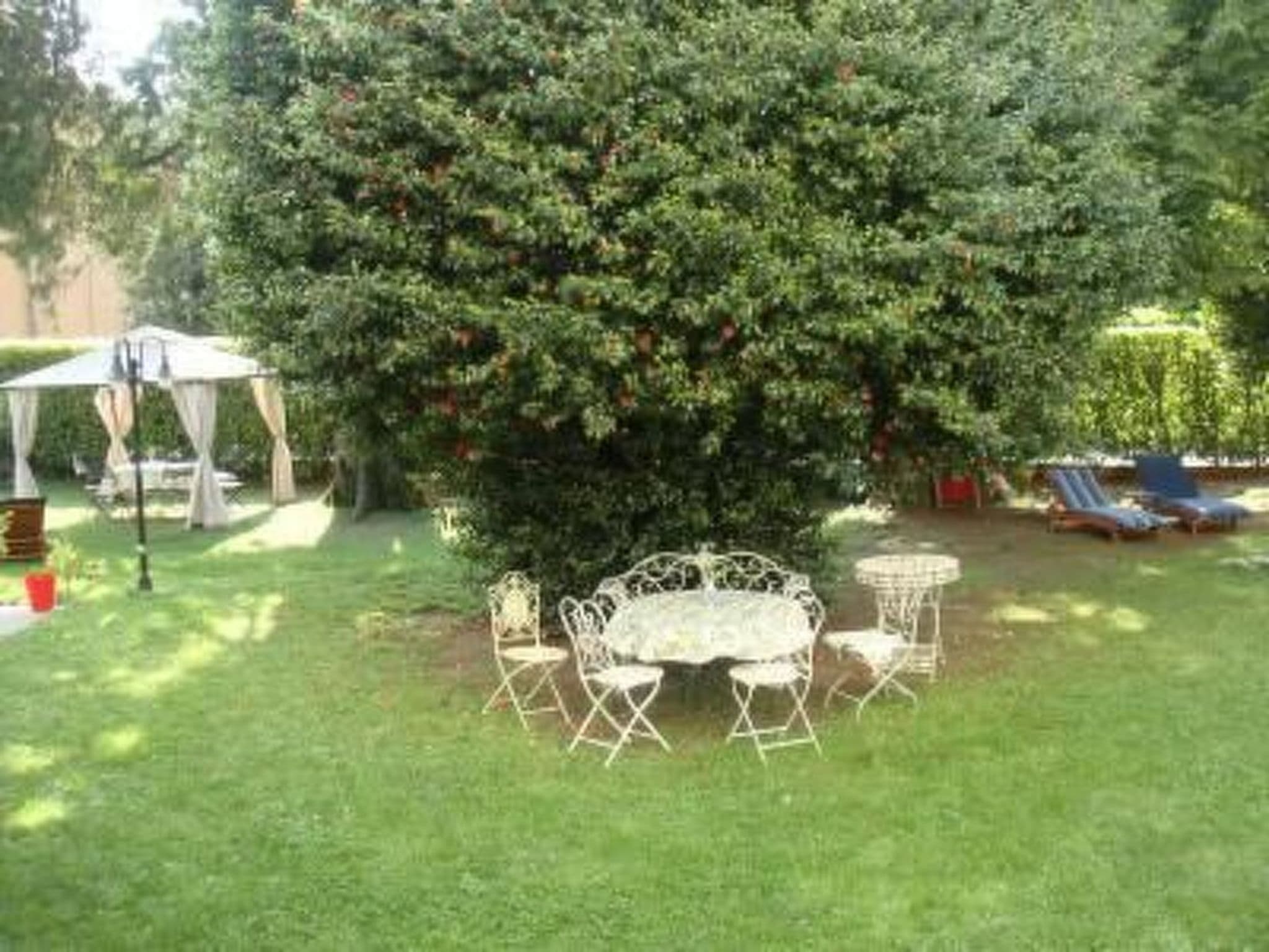 Gallery Image 31