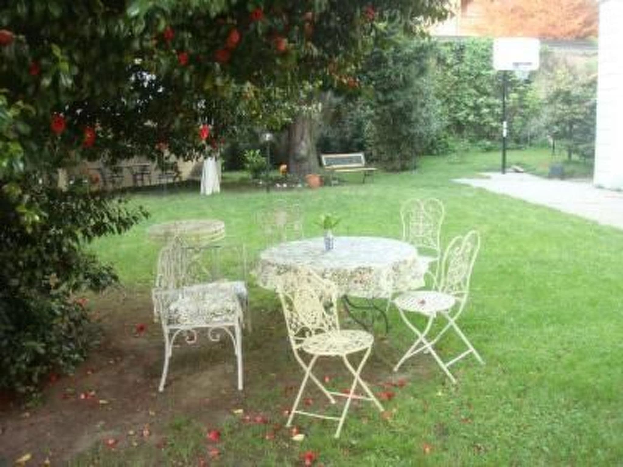 Gallery Image 32