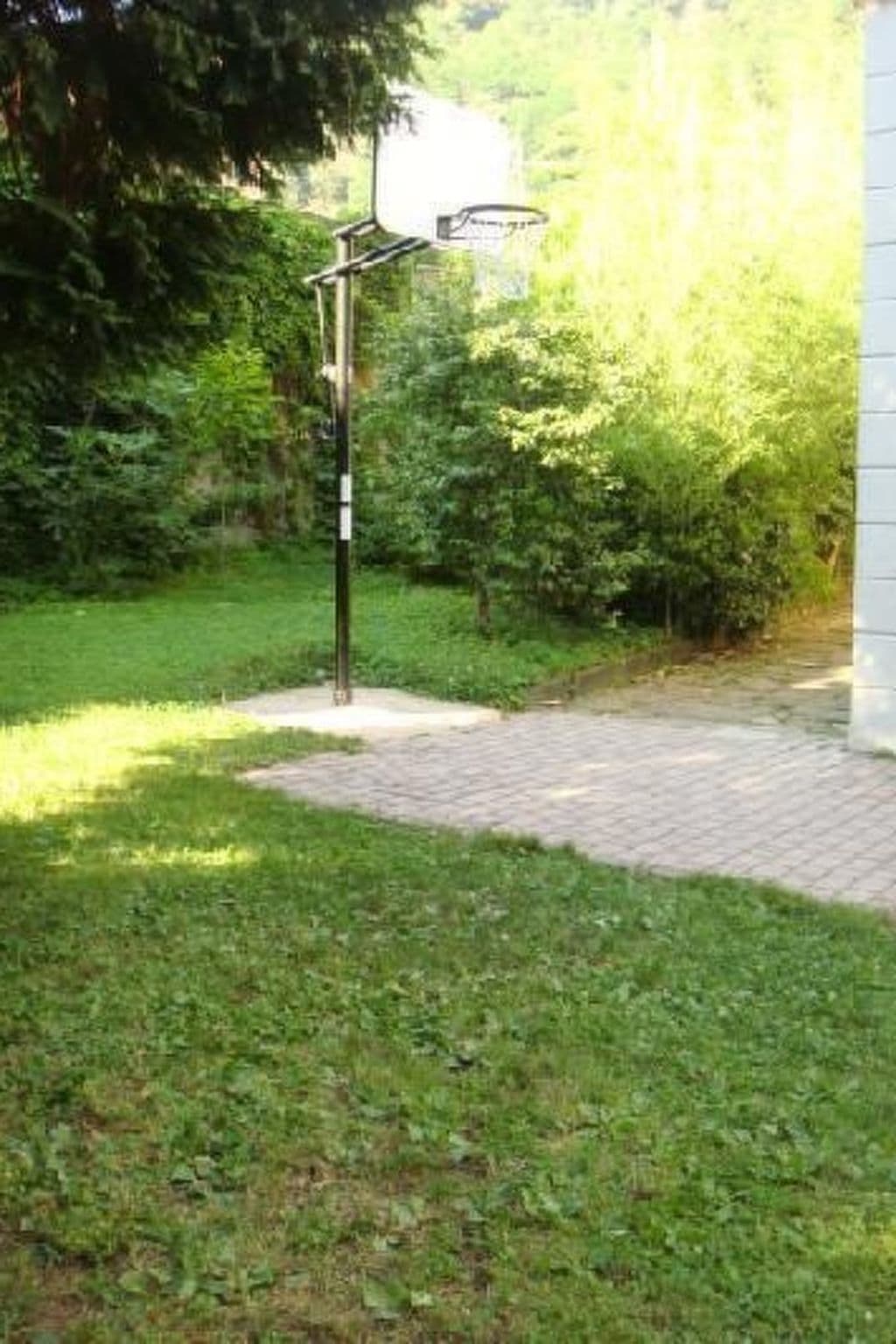 Gallery Image 37