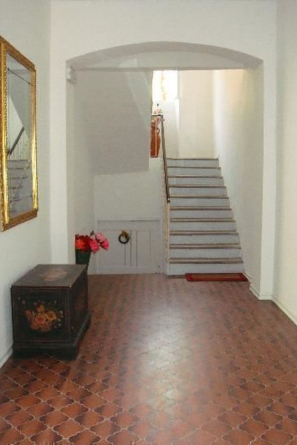 Gallery Image 38