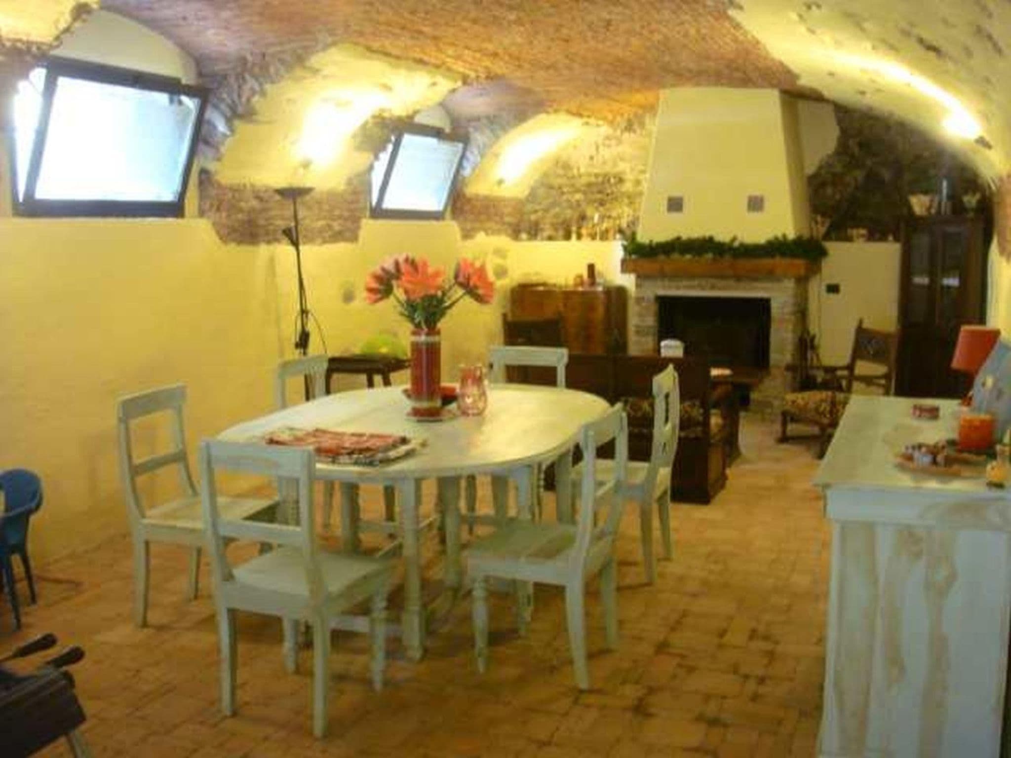 Gallery Image 41