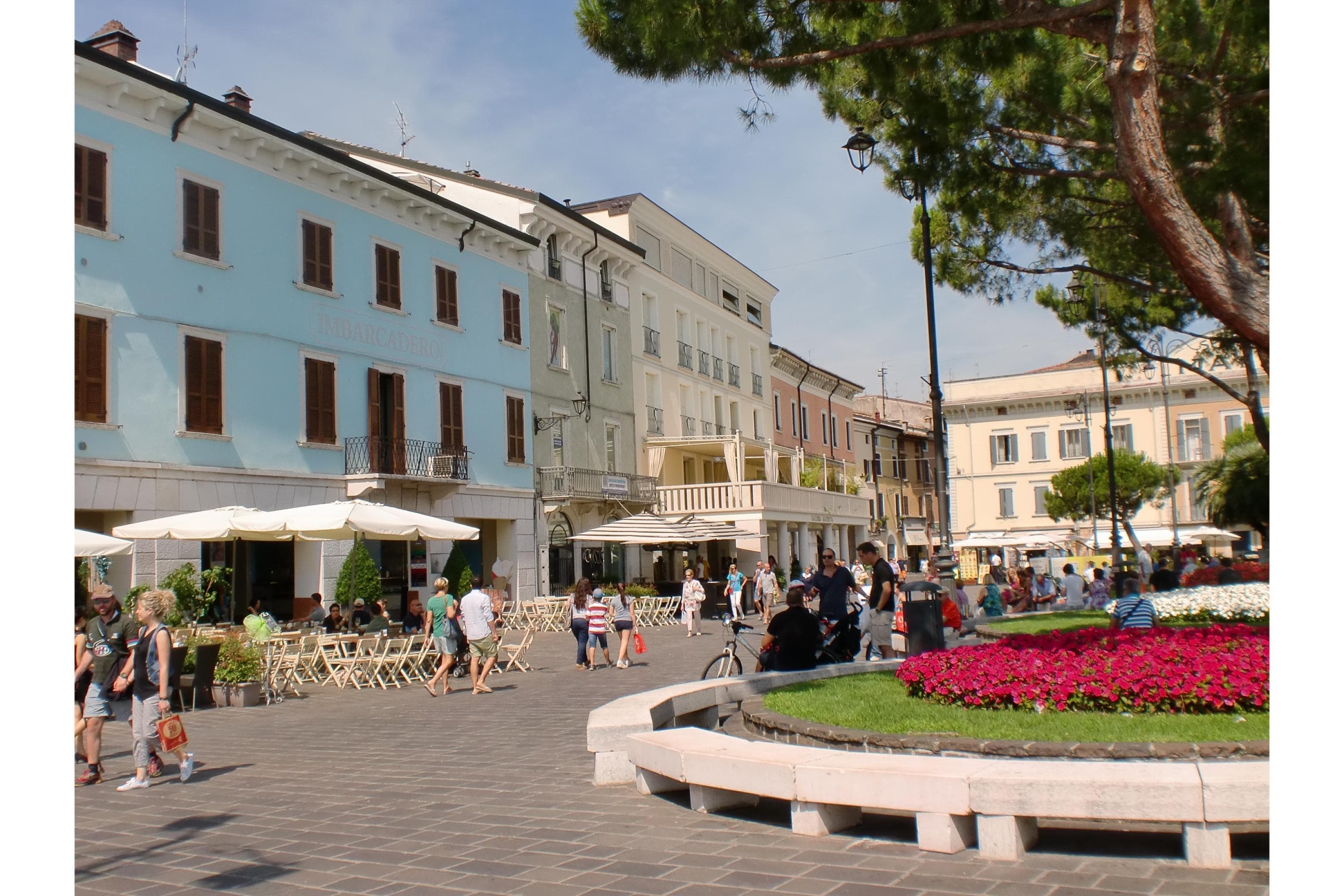 Gallery Image 25