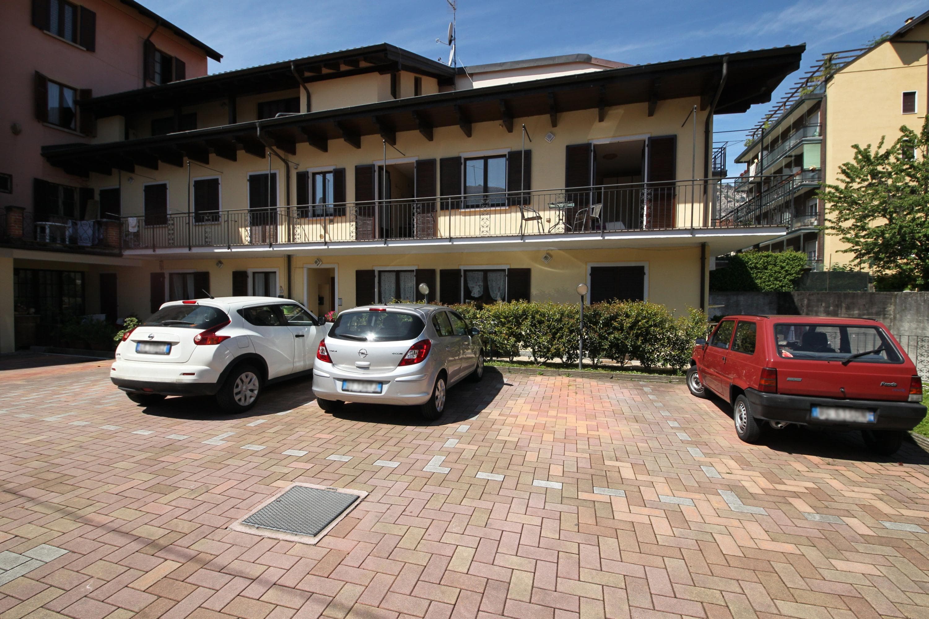 Gallery Image 17