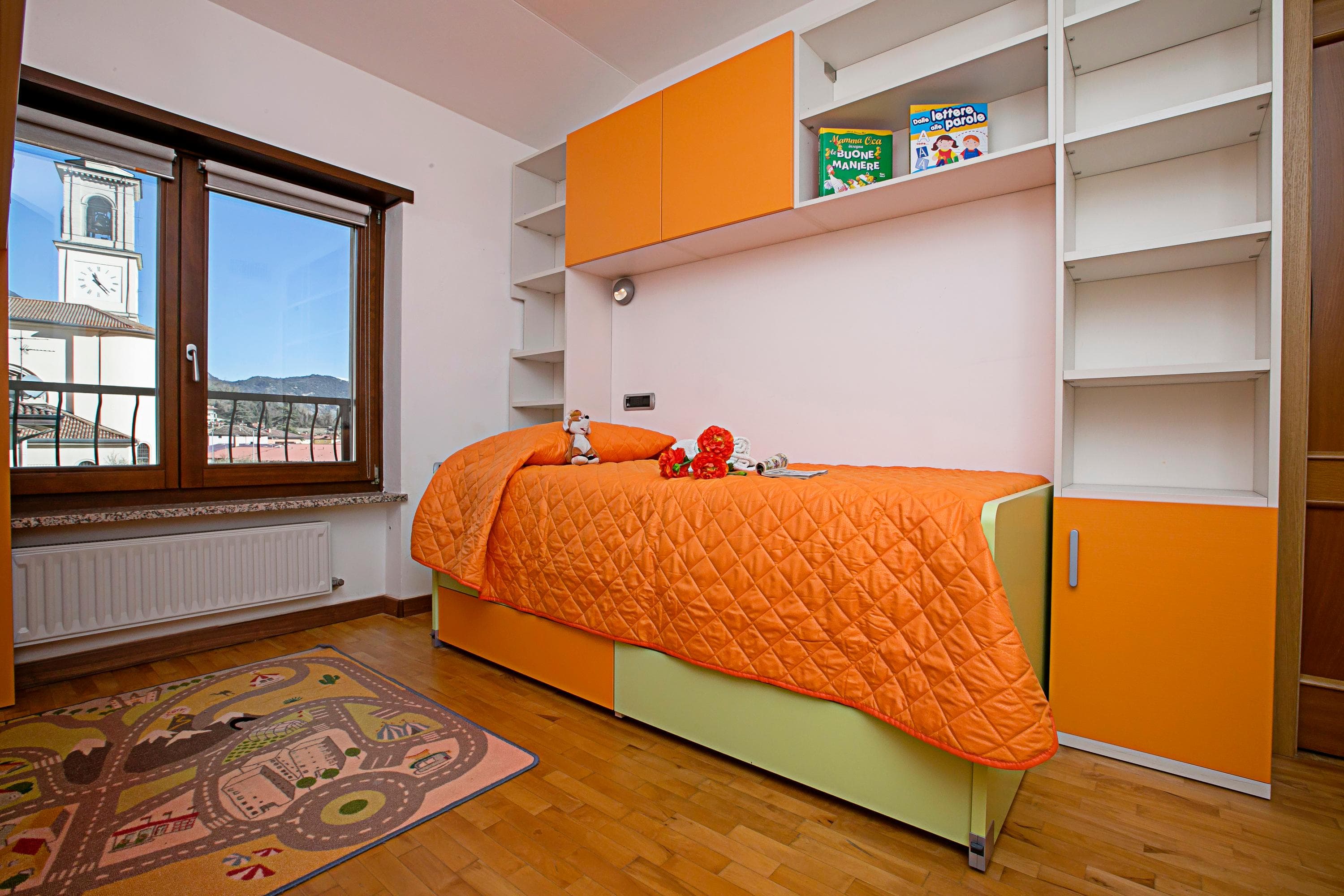 Gallery Image 6
