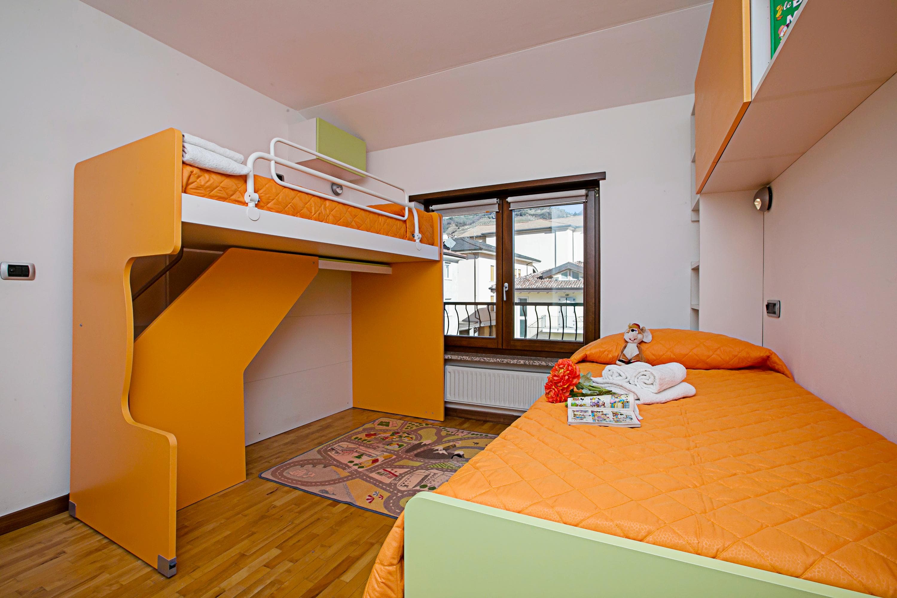 Gallery Image 18