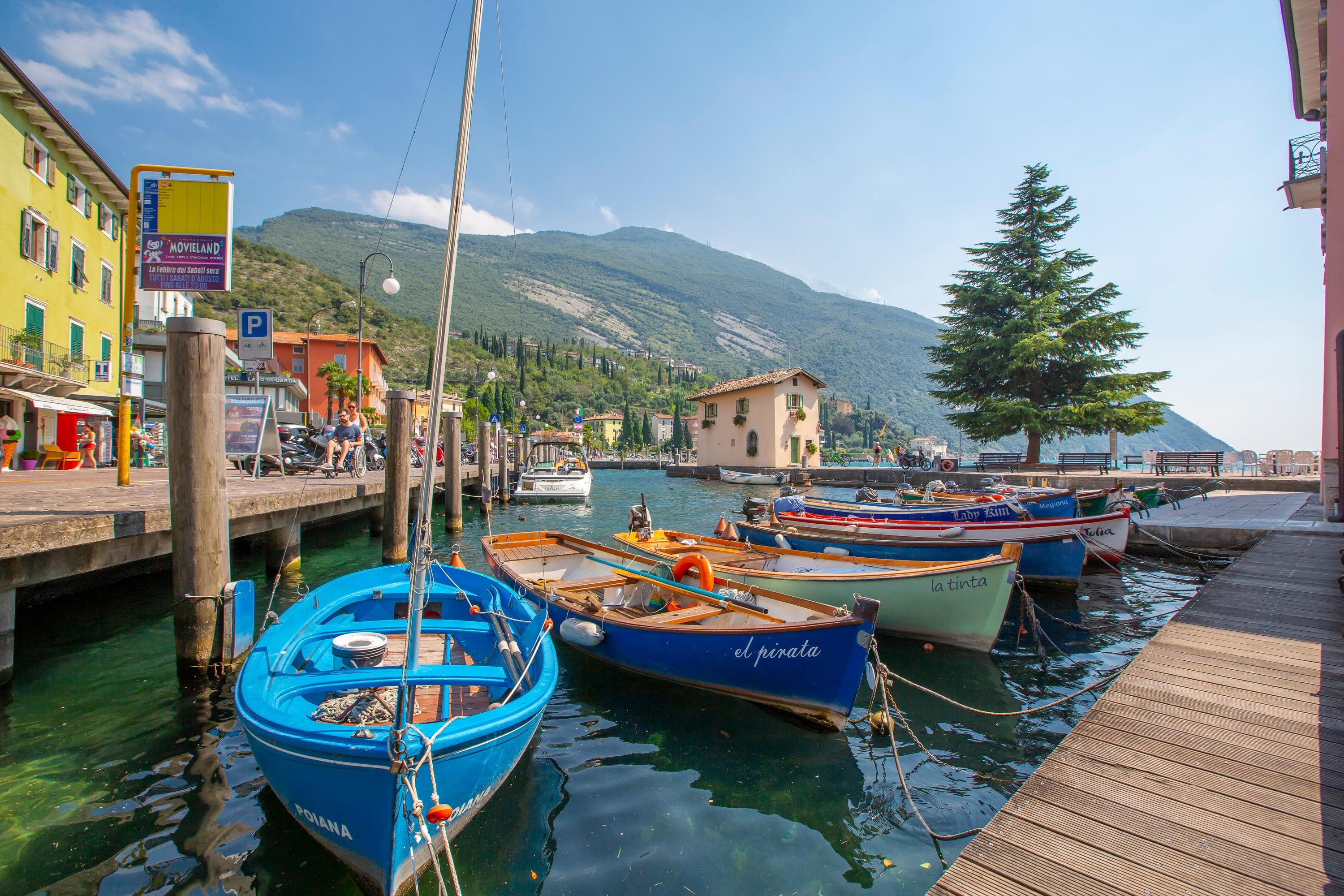 Gallery Image 26