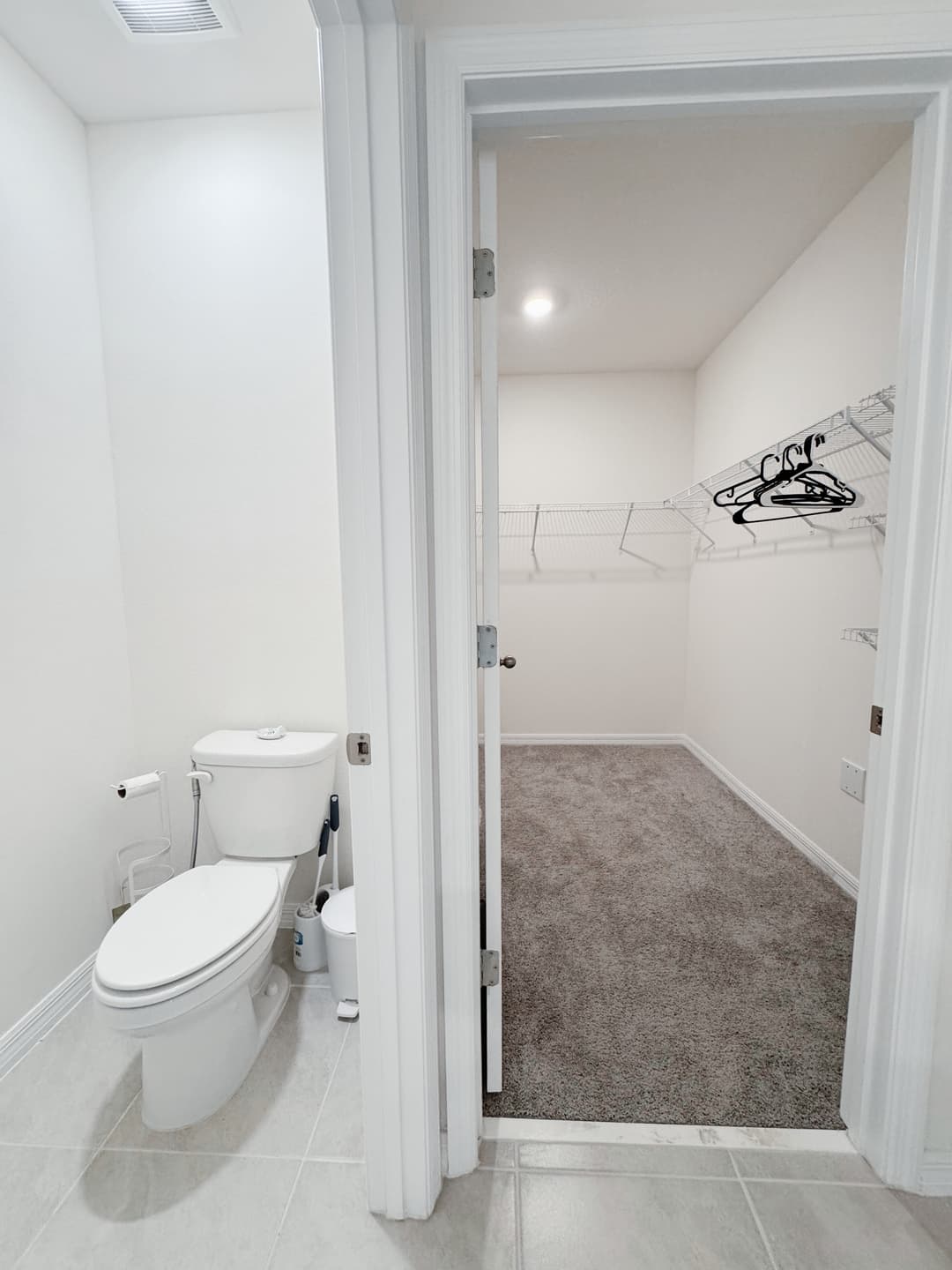 Gallery Image 17