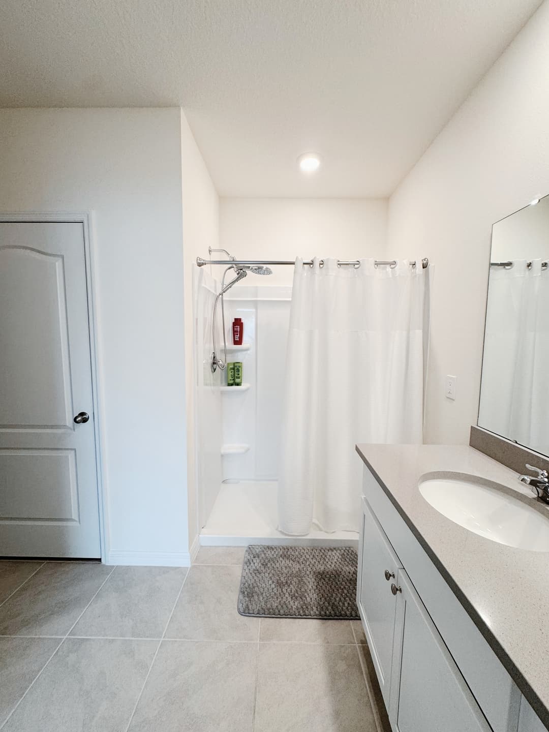 Gallery Image 18