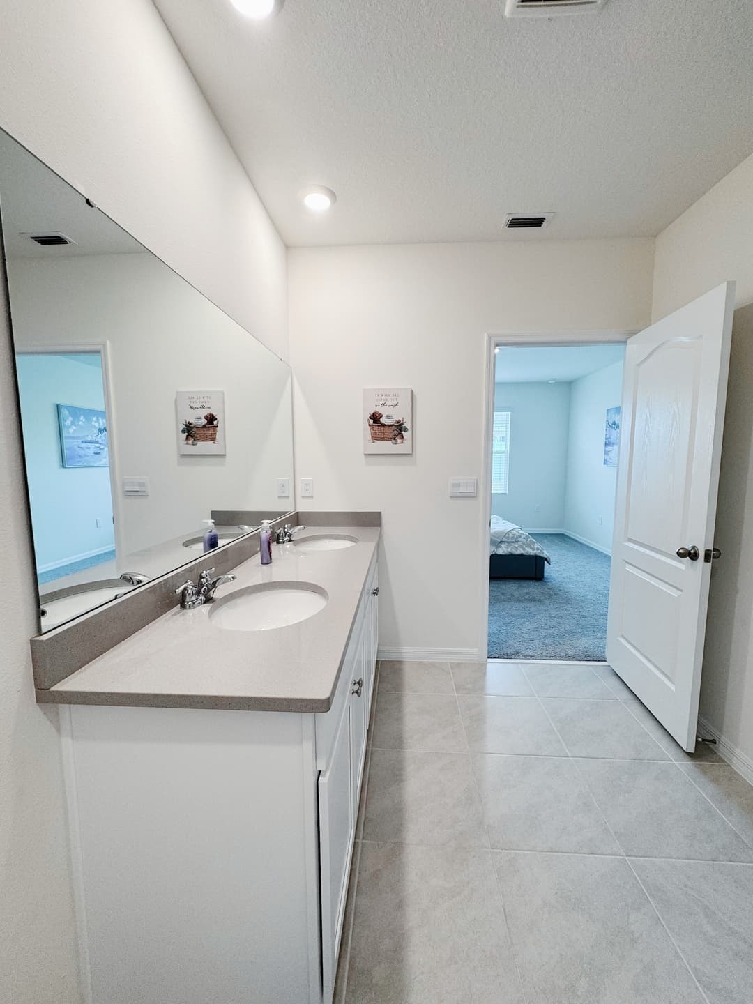 Gallery Image 19