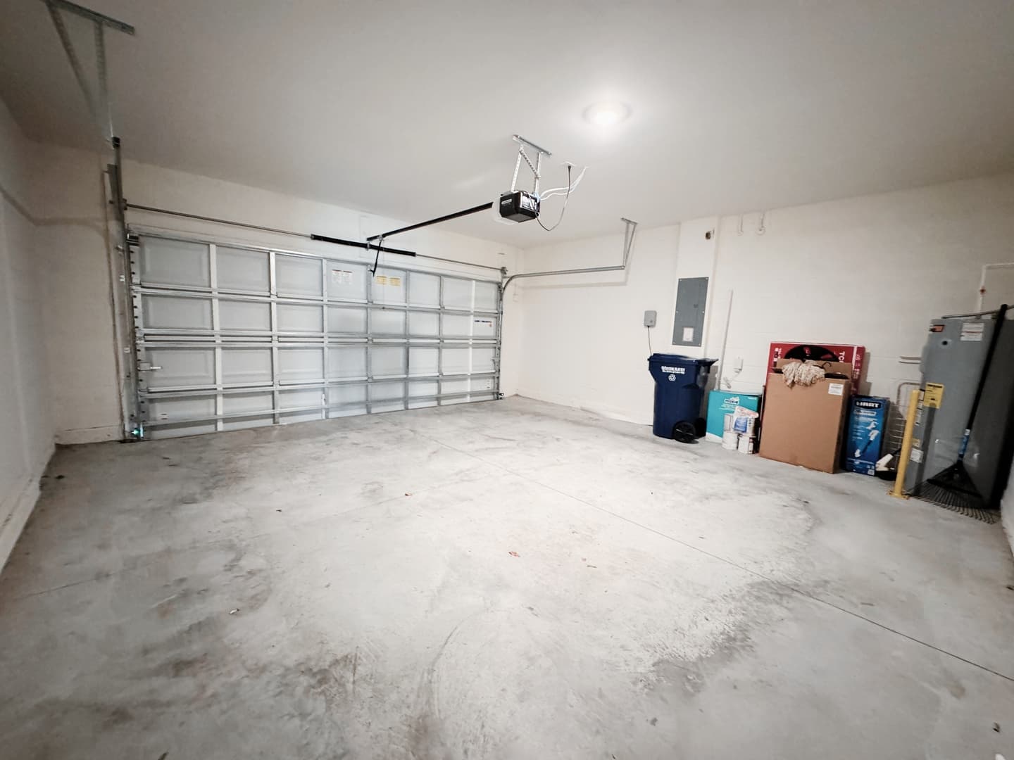 Gallery Image 20