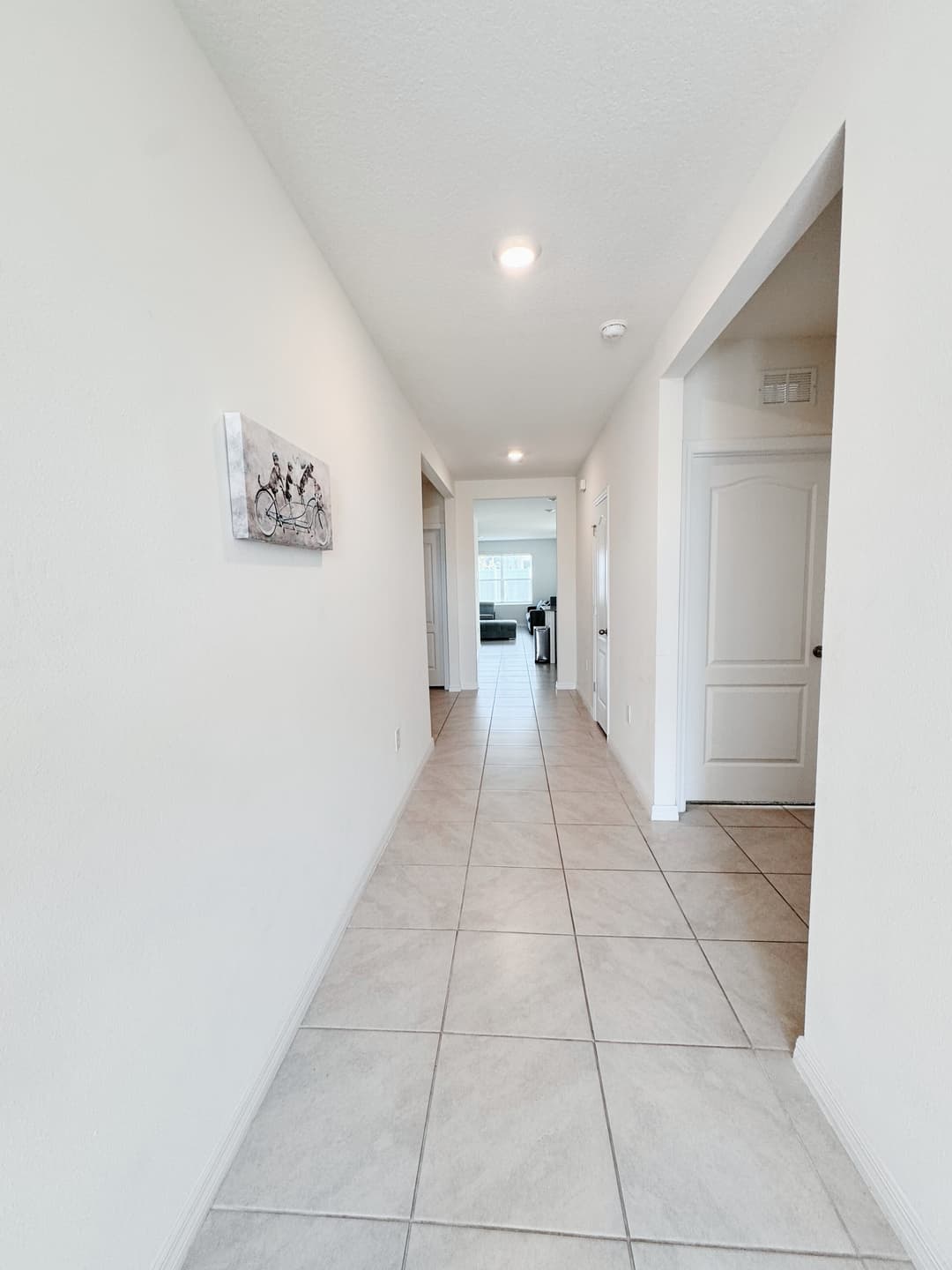 Gallery Image 21