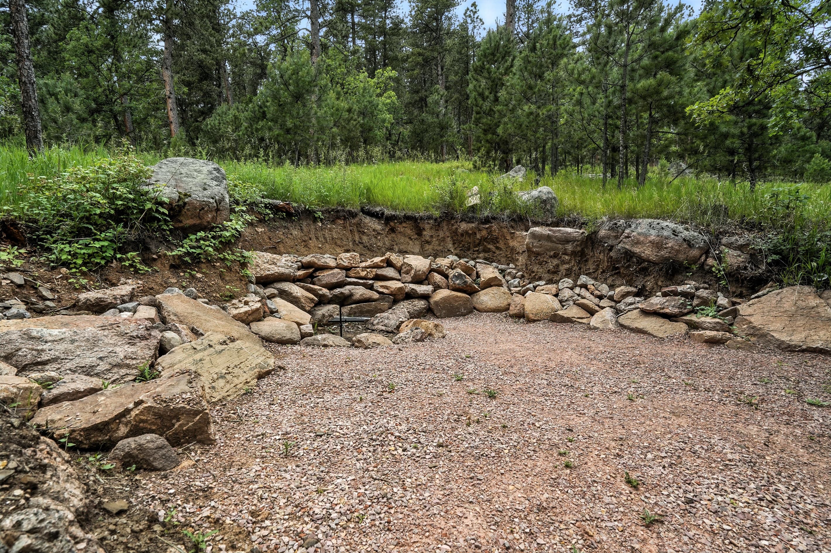 Gallery Image 18