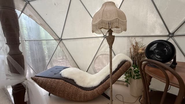Gallery Image 7