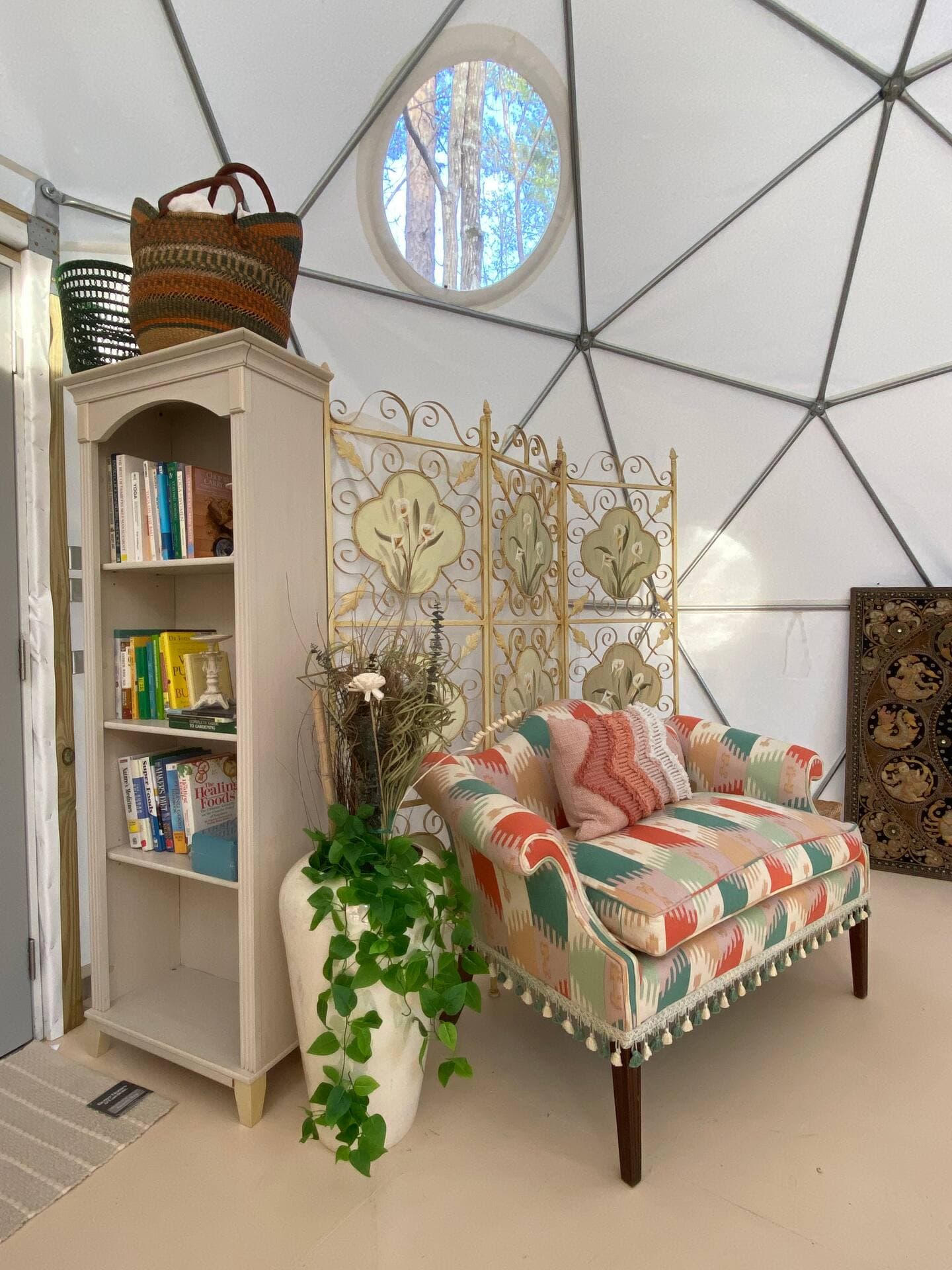Gallery Image 9