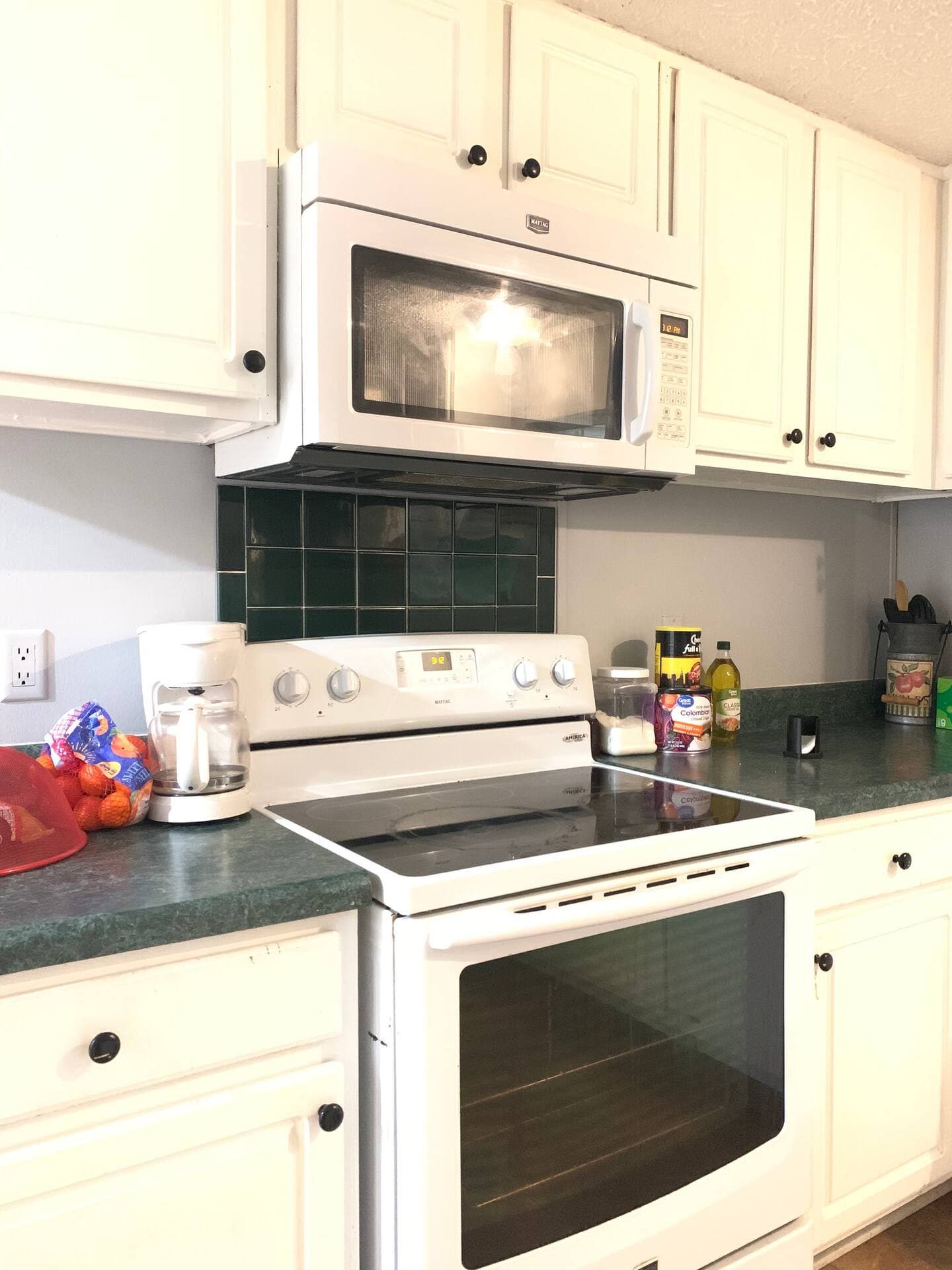 Gallery Image 17