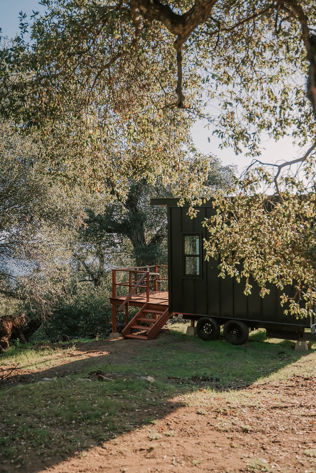 Gallery Image 18