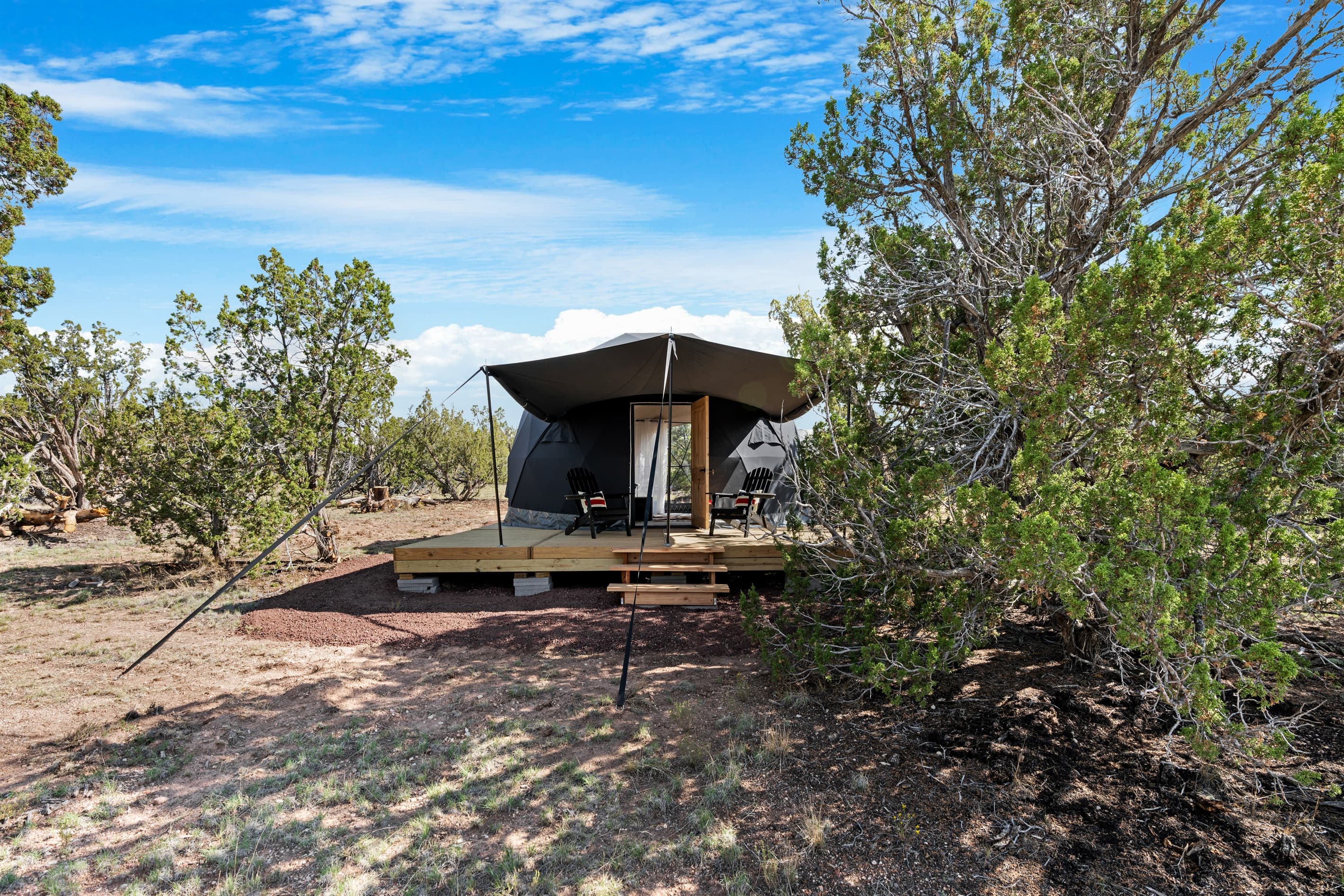 Gallery Image 14