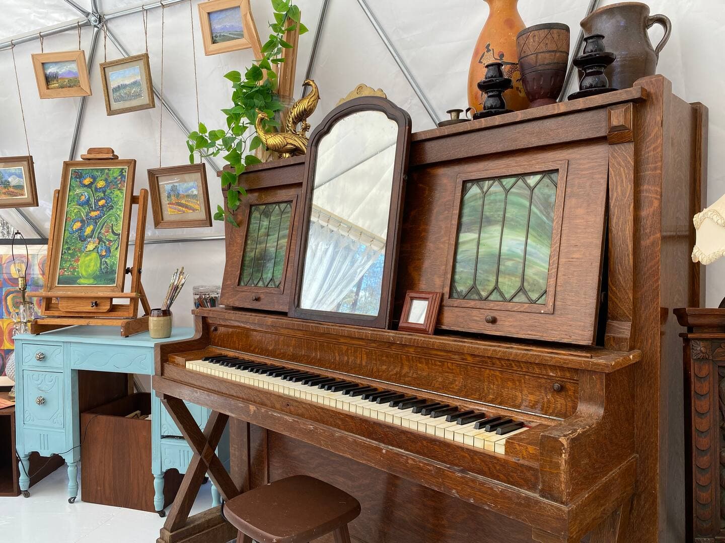 Gallery Image 9